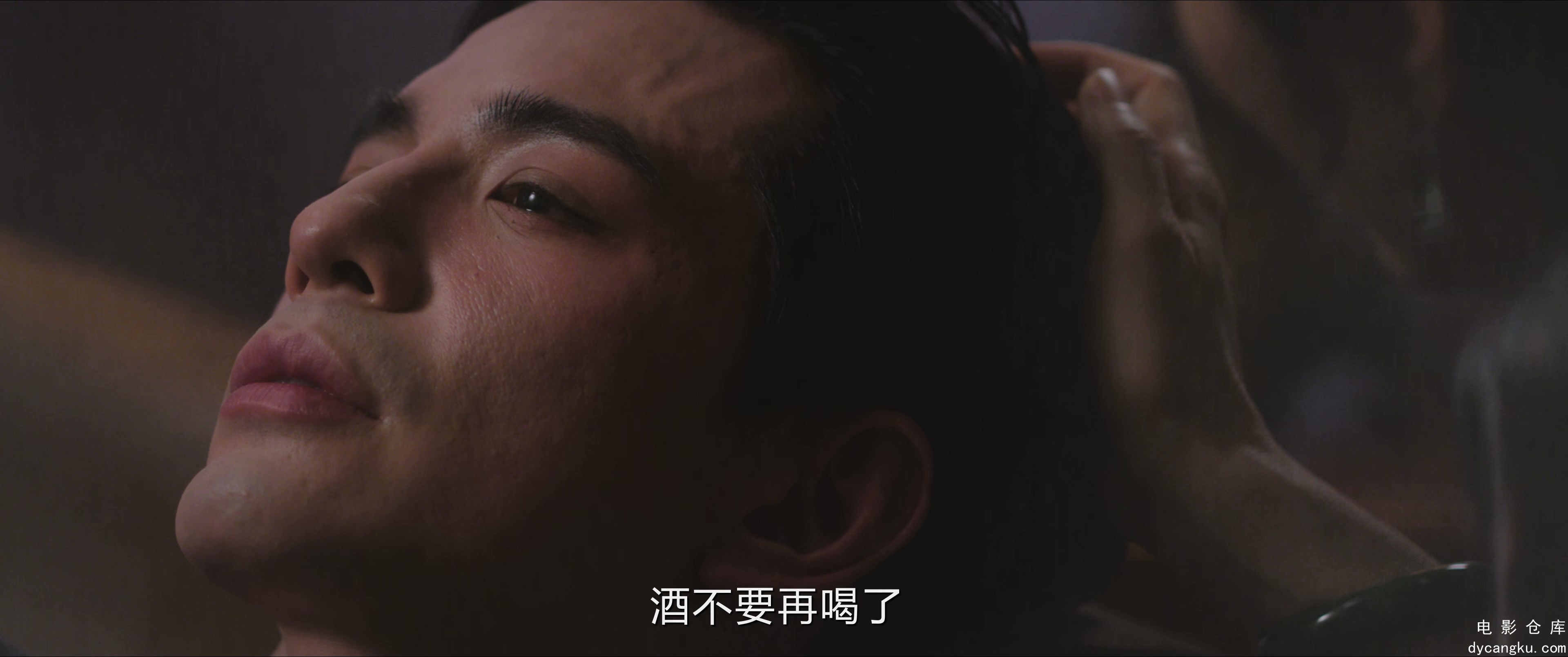 [电影仓库dycangku.com]Under.The.Skin.S02E22.2022.2160p.WEB-DL.H265.DDP5.1.mkv_sn.jpg
