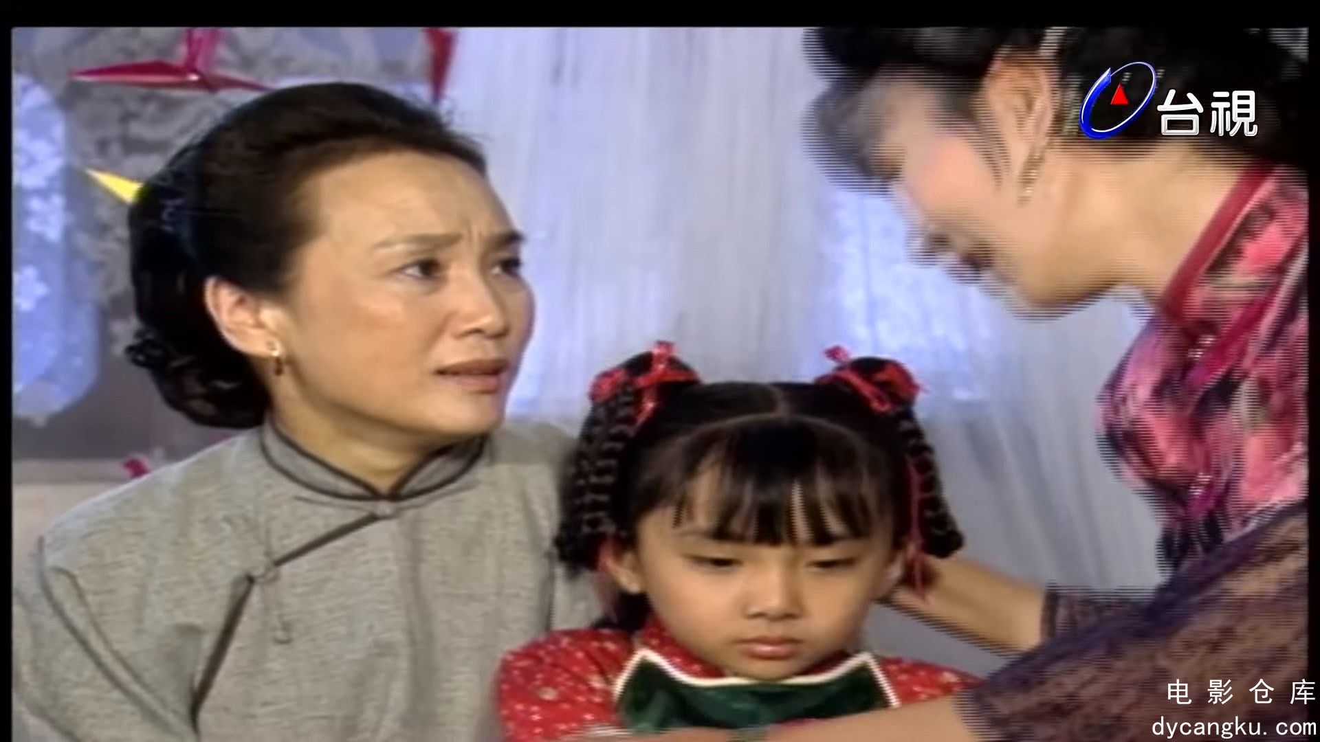 [电影仓库dycangku.com]烟锁重楼 24.mkv_snapshot_22.22.100.jpg