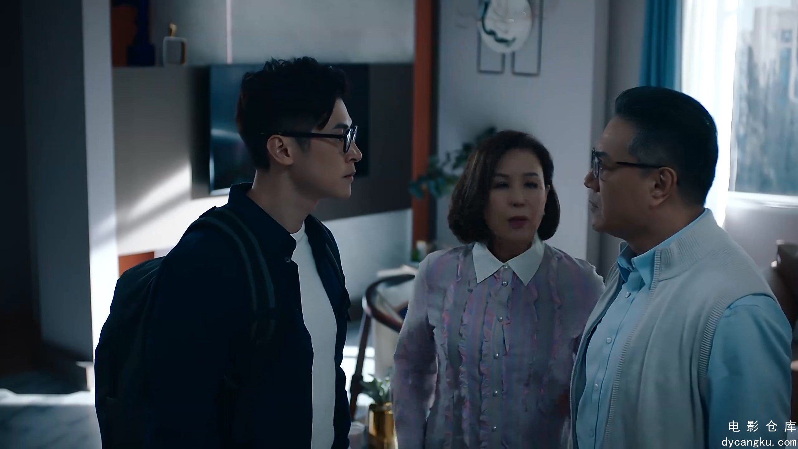 [电影仓库dycangku.com]01国语.mp4_snapshot_17.00.745.jpg