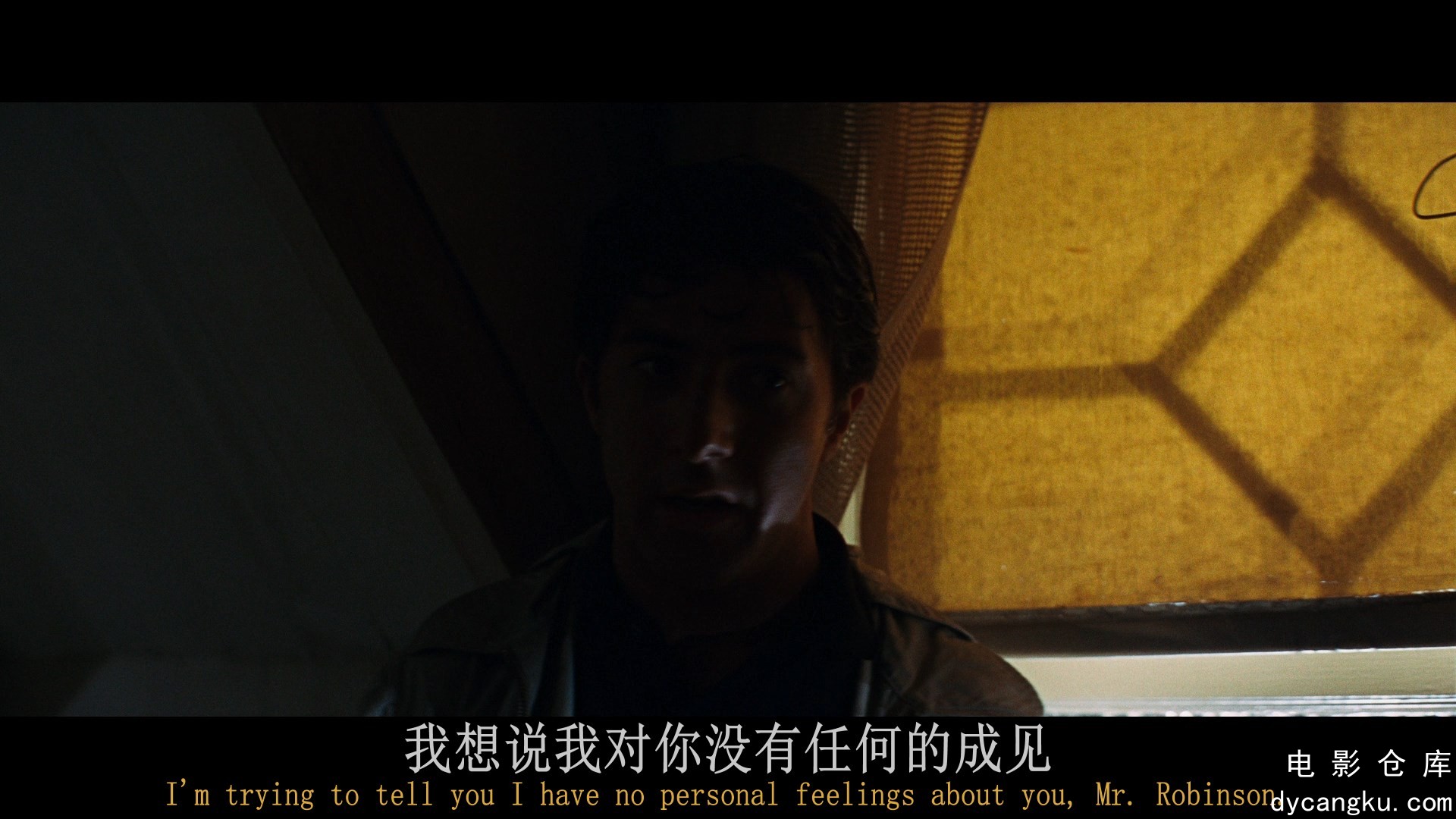 [电影仓库dycangku.com]The.Graduate.1967.REMASTERED.1080p.BluRay.REMUX.AVC.DTS-HD.jpg