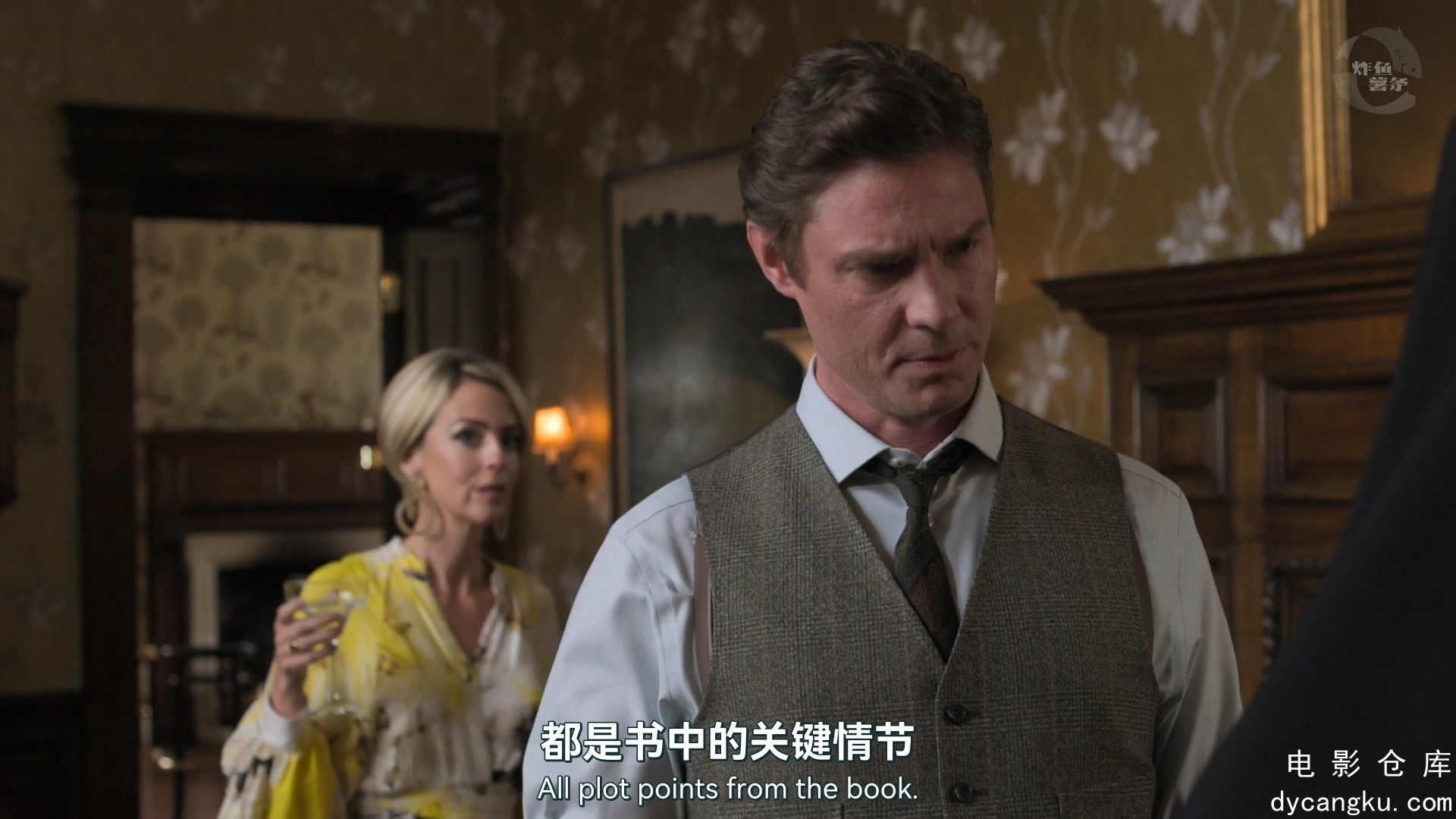 [电影仓库dycangku.com]博尼法斯修女探案集.Sister.Boniface.Mysteries.S03E01.1080p..jpg