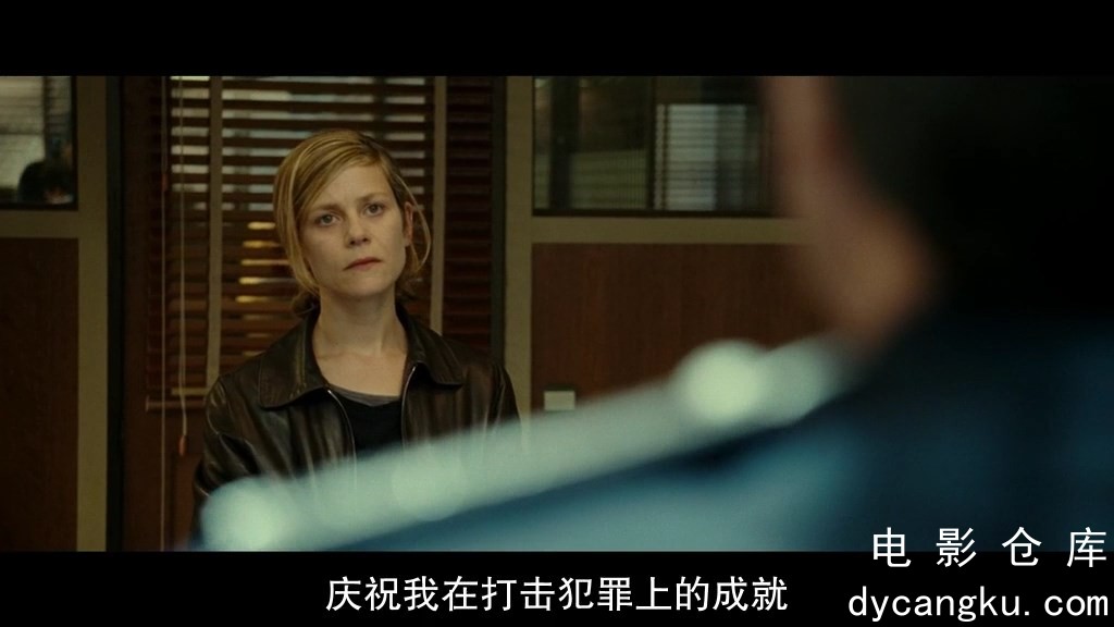 [电影仓库dycangku.com]22.Bullets.2010.22颗子弹.中文字幕.HR-HDTV.AC3.1024X576.X26.jpg