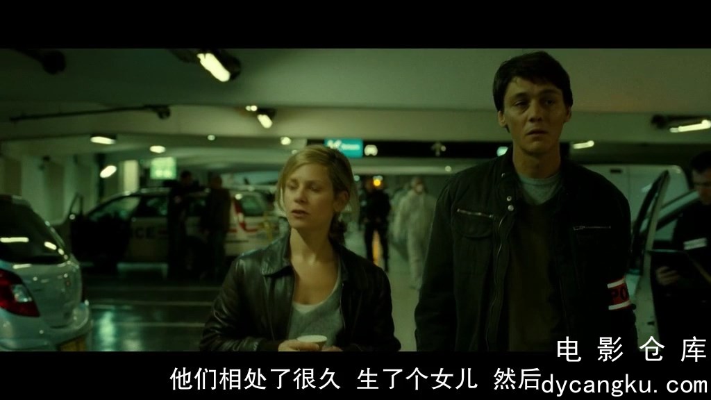 [电影仓库dycangku.com]22.Bullets.2010.22颗子弹.中文字幕.HR-HDTV.AC3.1024X576.X26.jpg