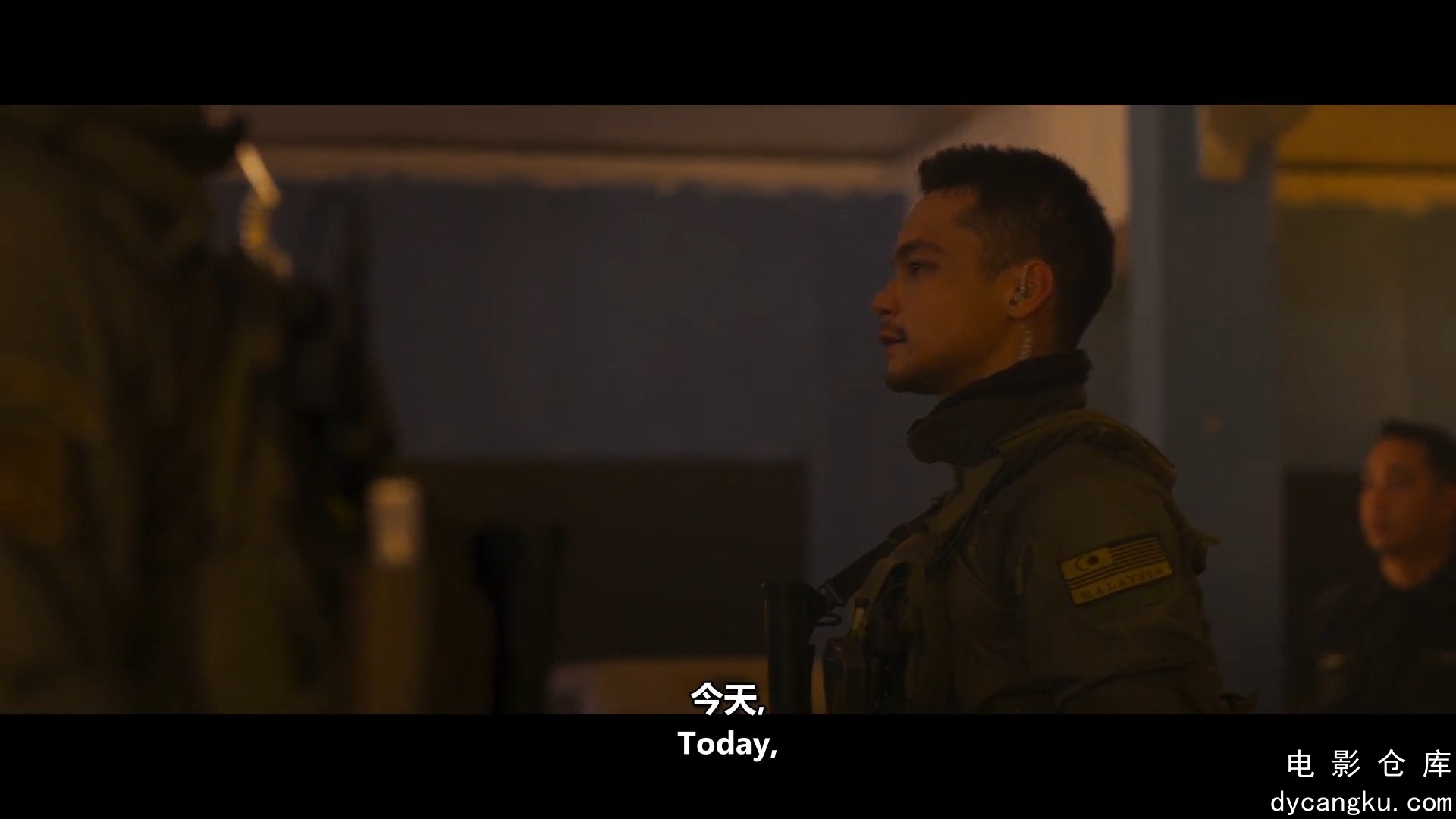 [电影仓库dycangku.com]多拉特行动.劲爆.2024动作片.mp4_snapshot_01.34.23.763.jpg