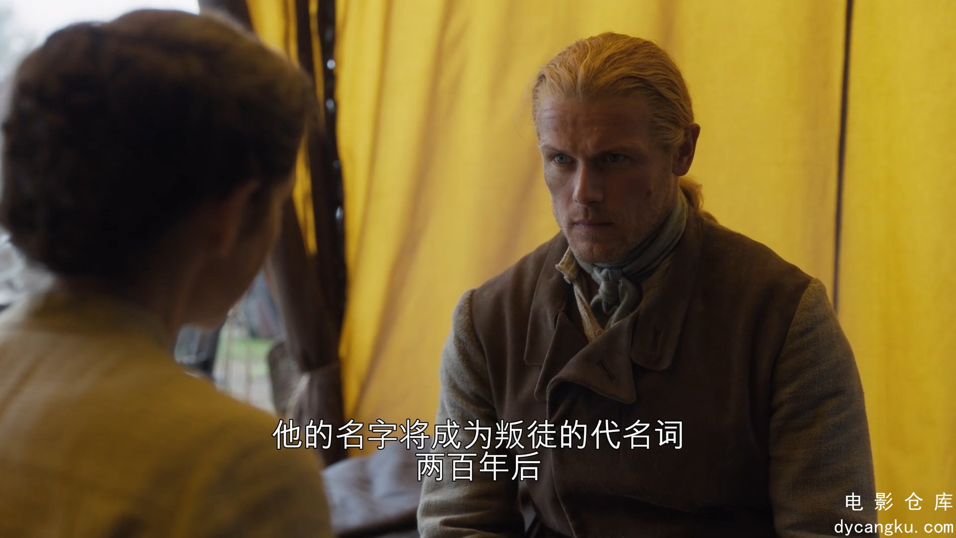 [电影仓库dycangku.com]Outlander_S07E08.mp4_snapshot_29.12.291.jpg