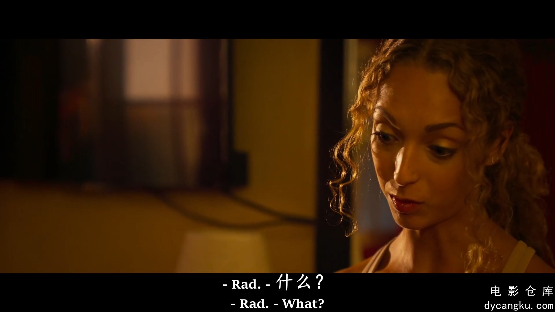 [电影仓库dycangku.com]Swap.2024.1080p.AMZN.WEBRip.中英.mp4_snapshot_00.53.42.639.jpg
