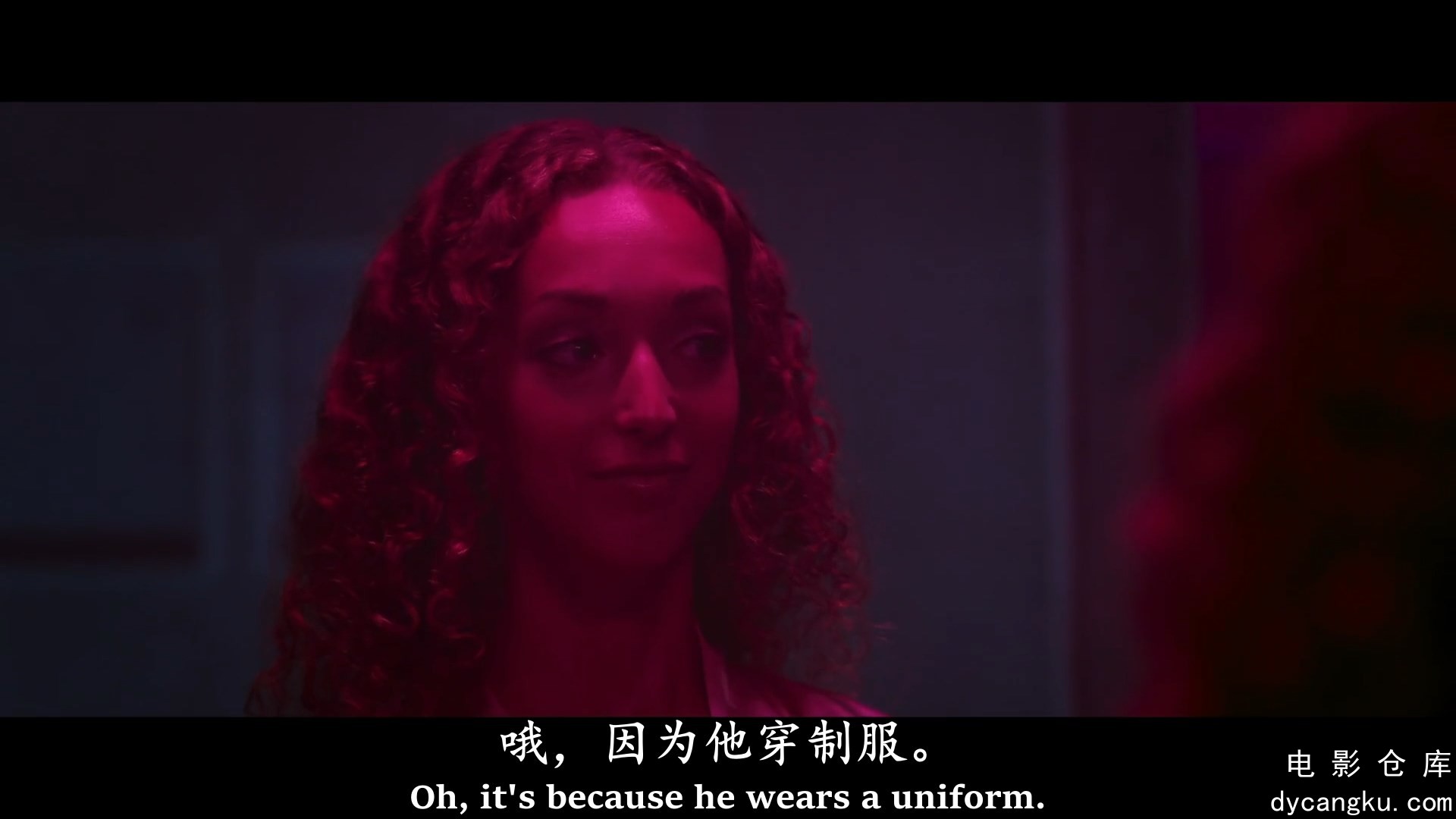 [电影仓库dycangku.com]Swap.2024.1080p.AMZN.WEBRip.中英.mp4_snapshot_00.15.19.953.jpg