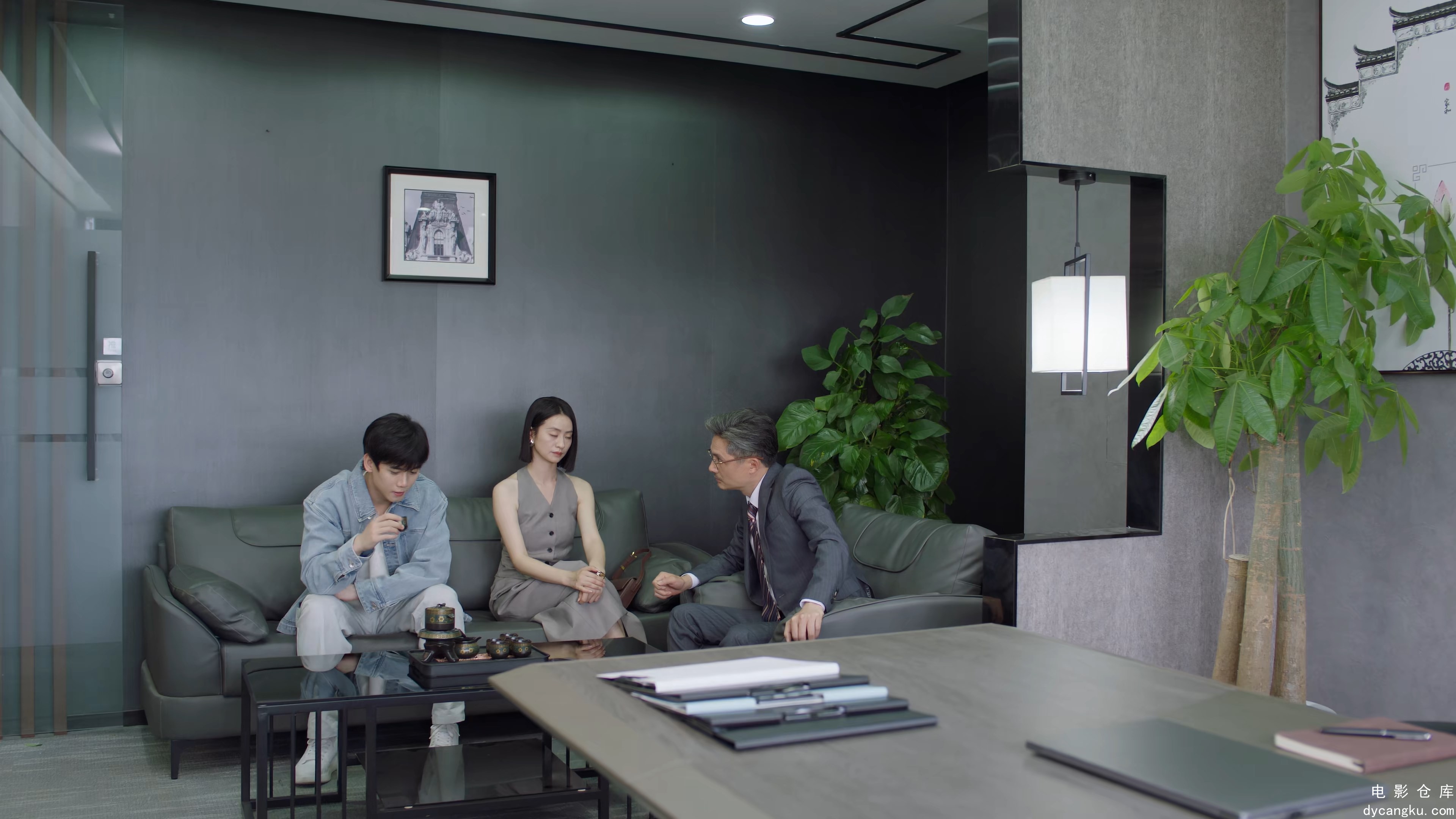 [电影仓库dycangku.com]Eternal.Rebirths.2024.S01E16.2160p.WEB-DL.H265.10bit.AAC.m.jpg