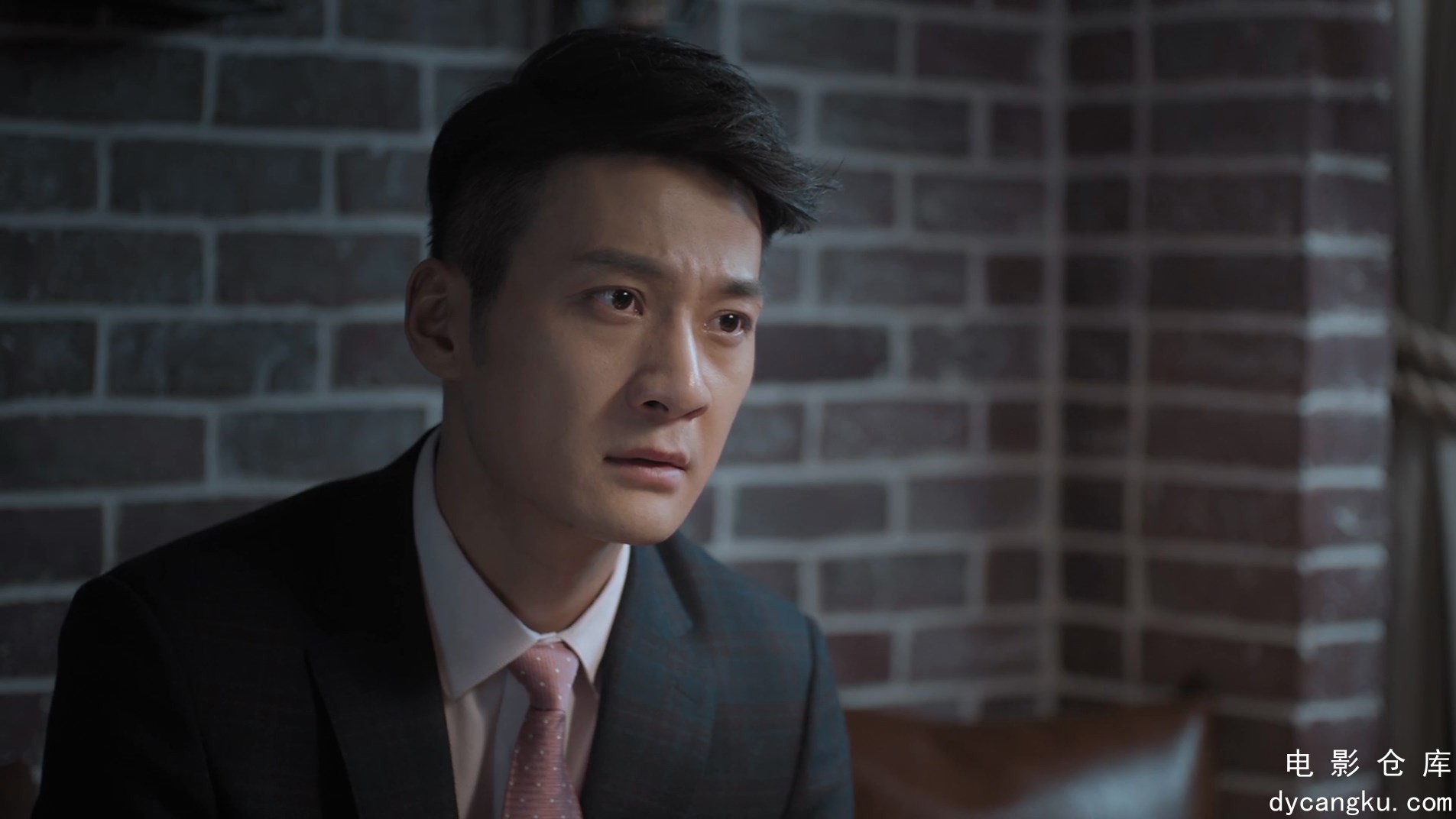 [电影仓库dycangku.com]55.mp4_snapshot_21.30.324.jpg