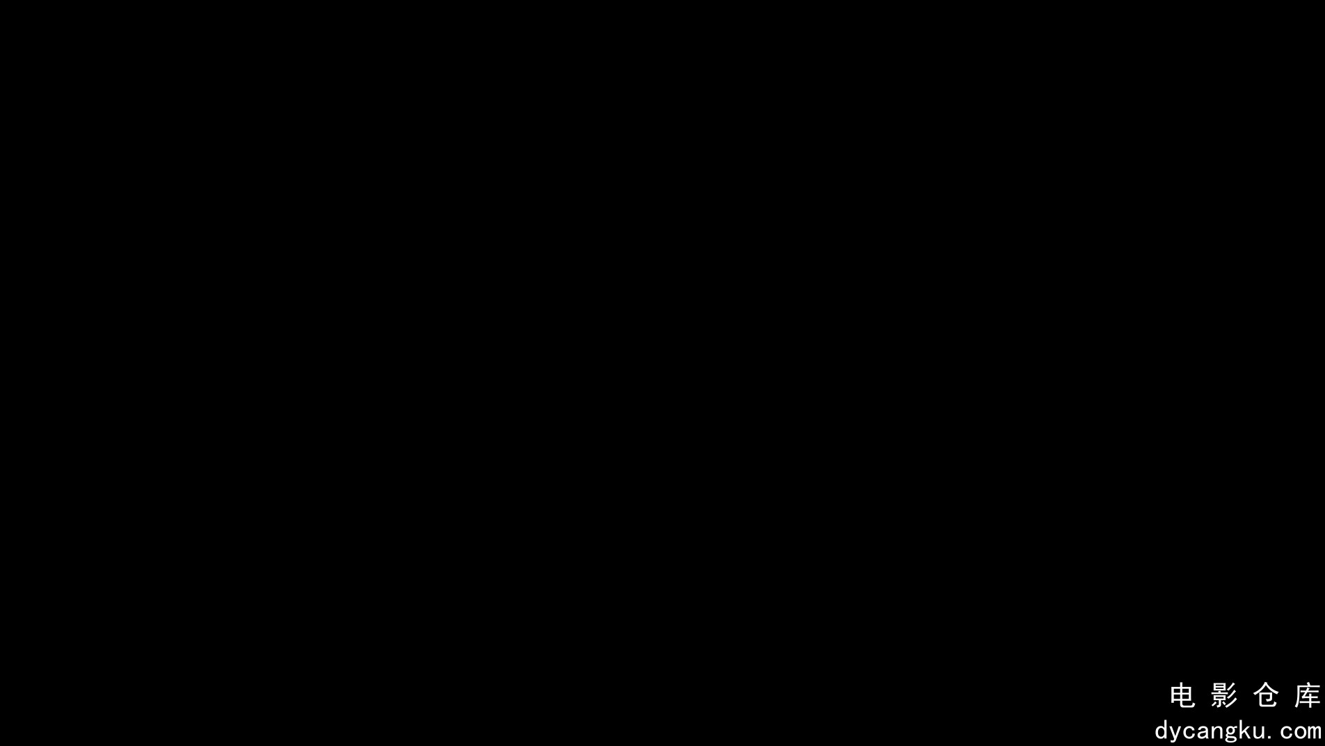[电影仓库dycangku.com]03.mp4_snapshot_13.43.604.jpg