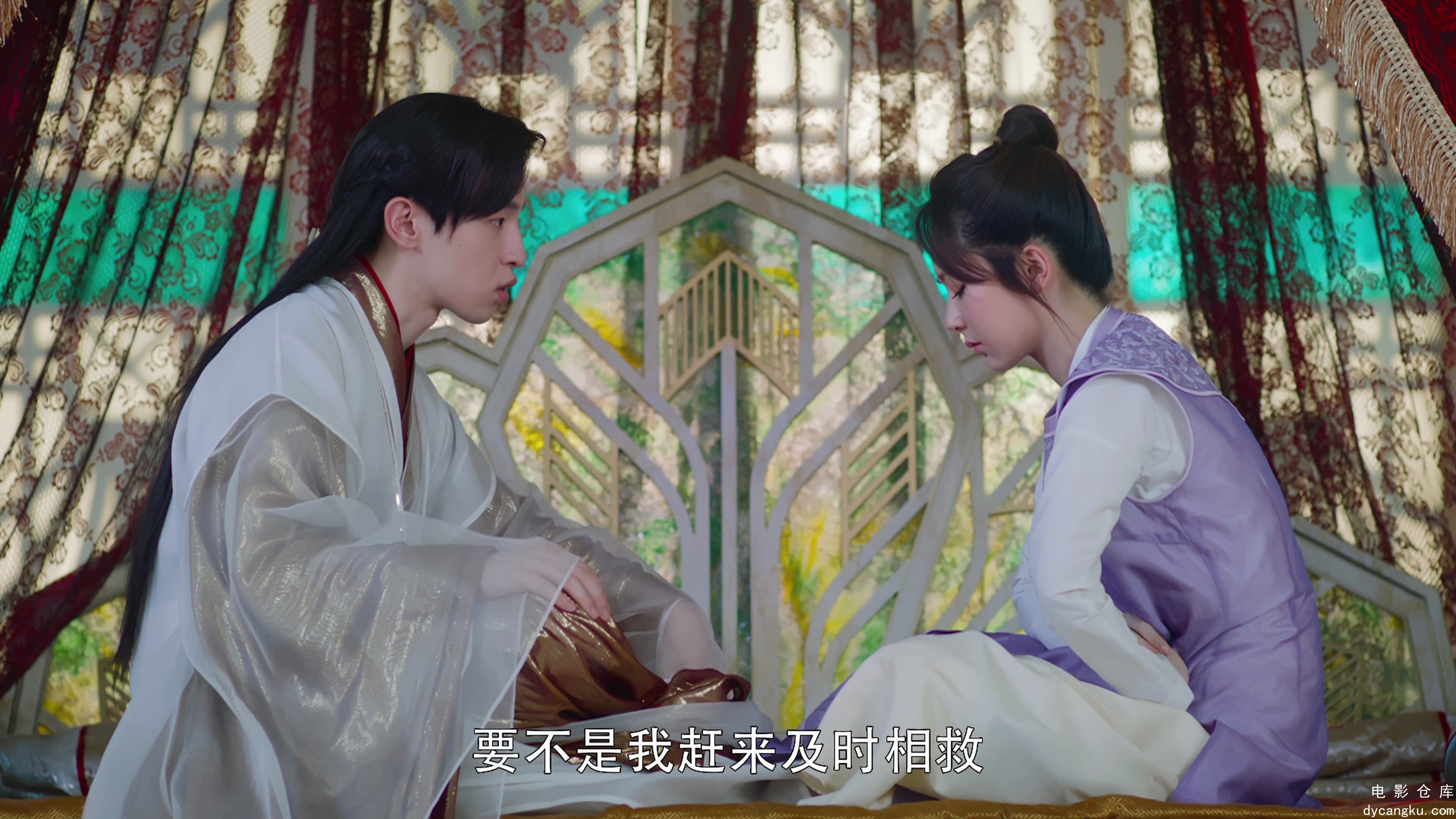 [电影仓库dycangku.com]03.mp4_snapshot_35.30.871.jpg