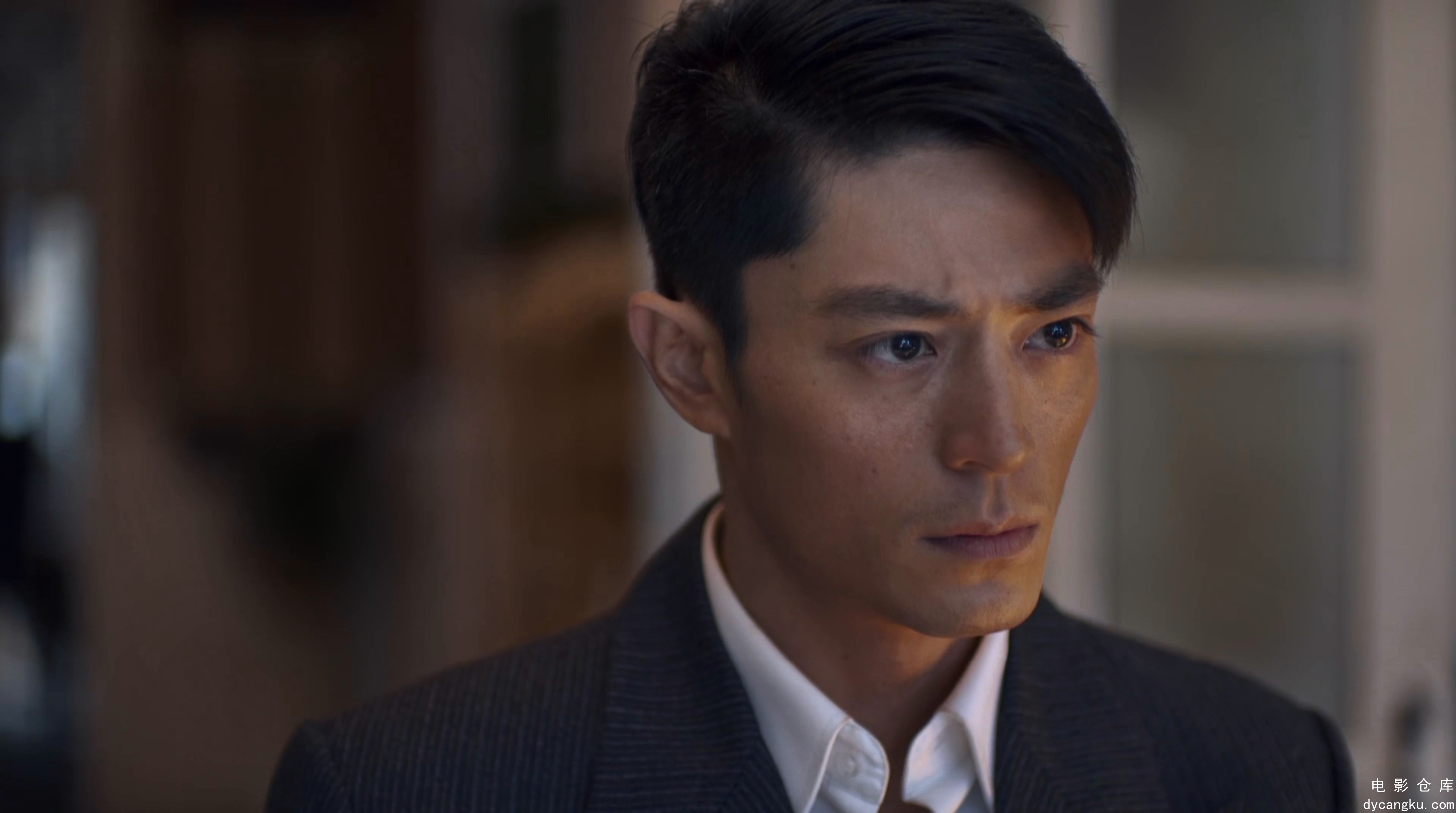[电影仓库dycangku.com]战长沙32.mp4_snapshot_24.48.908.jpg