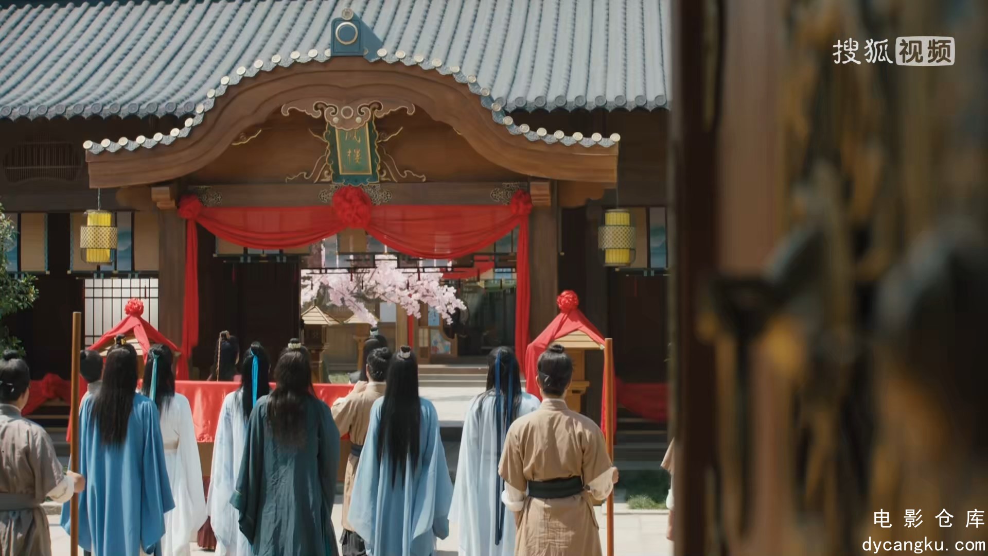 [电影仓库dycangku.com]01.mp4_snapshot_18.40.815.jpg