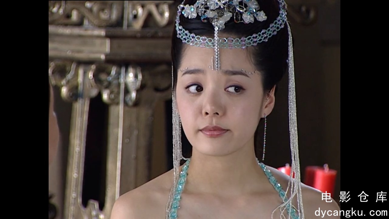 [电影仓库dycangku.com]新醉打金枝.Love.with.Princess.S01E17.720p.KKTV.WEB-DL.AAC2.jpg