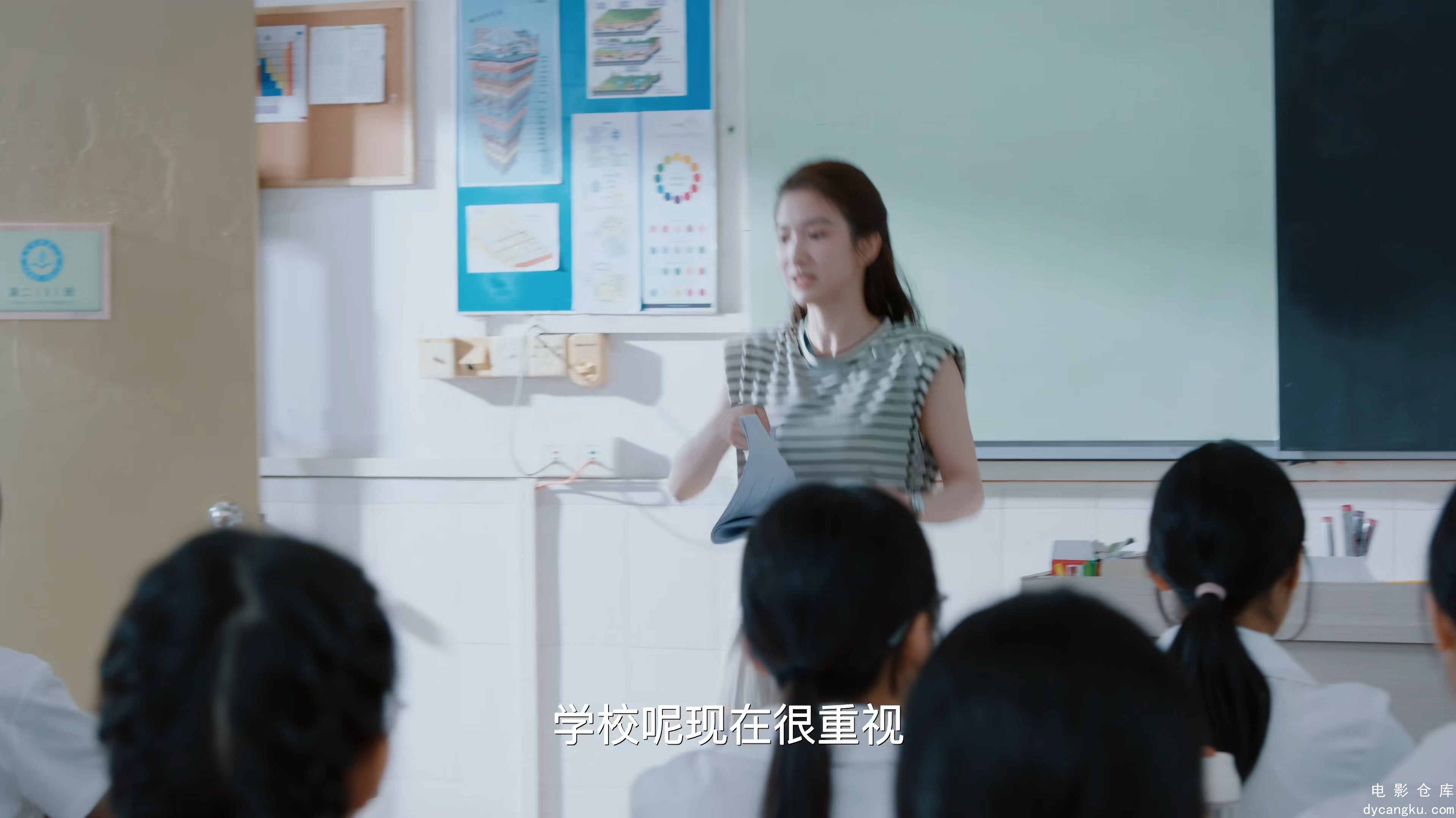 [电影仓库dycangku.com]归棹.The.Way.Home.S01E01.2024.2160p.WEB-DL.AAC.H265.mkv_sn.jpg