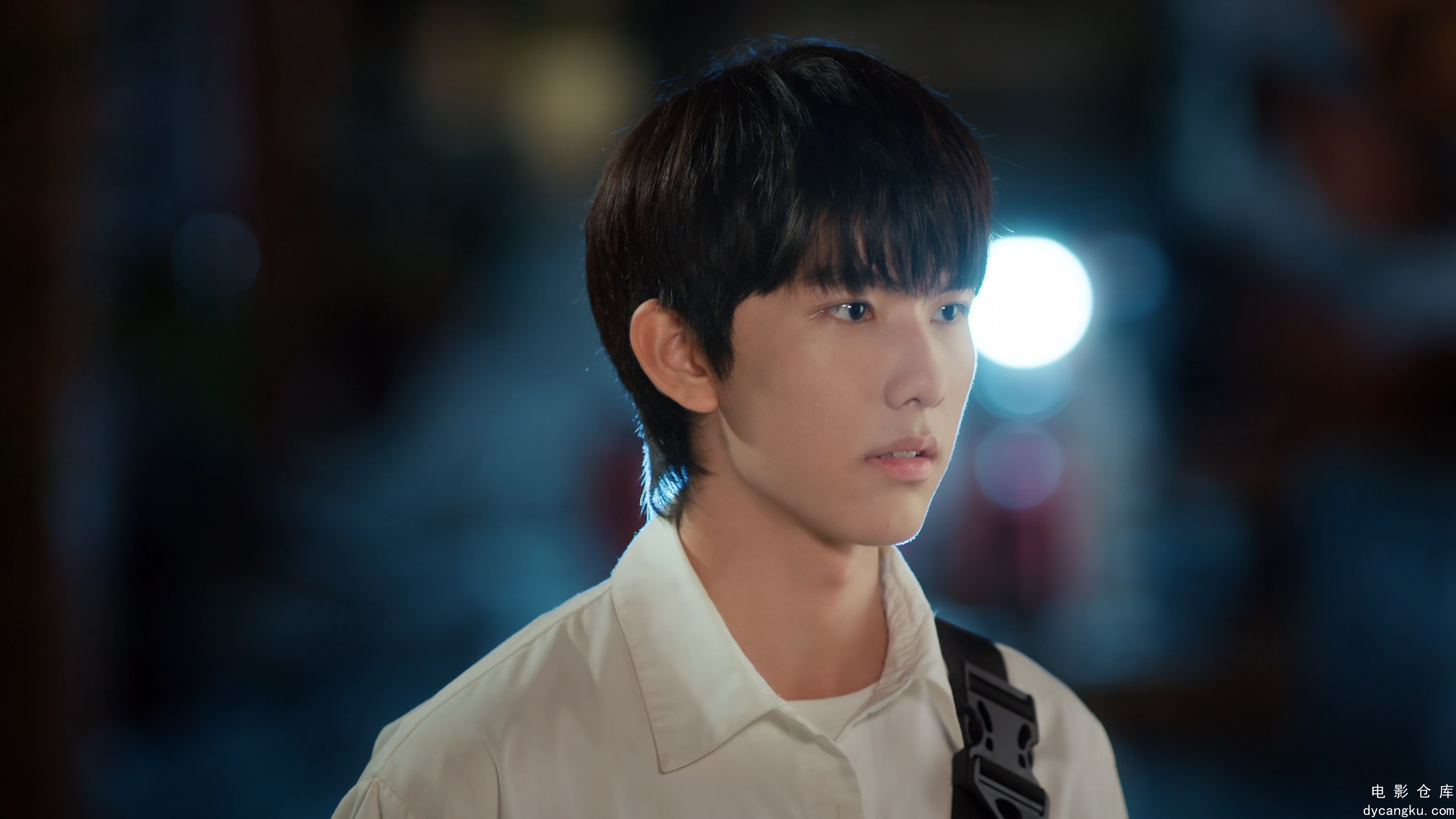 [电影仓库dycangku.com]归棹.The.Way.Home.S01E08.2024.2160p.WEB-DL.AAC.H265.mkv_sn.jpg