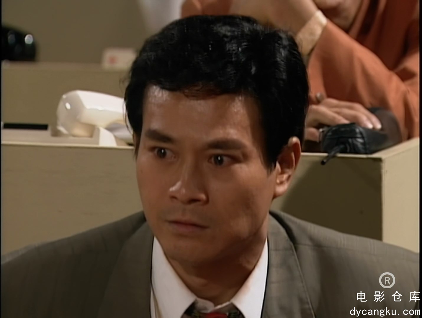 The.Greed.of.Man.E40.1992.1080p.WEBrip.x265.10bit.AC3.mkv_snapshot_21.59.929.jpg