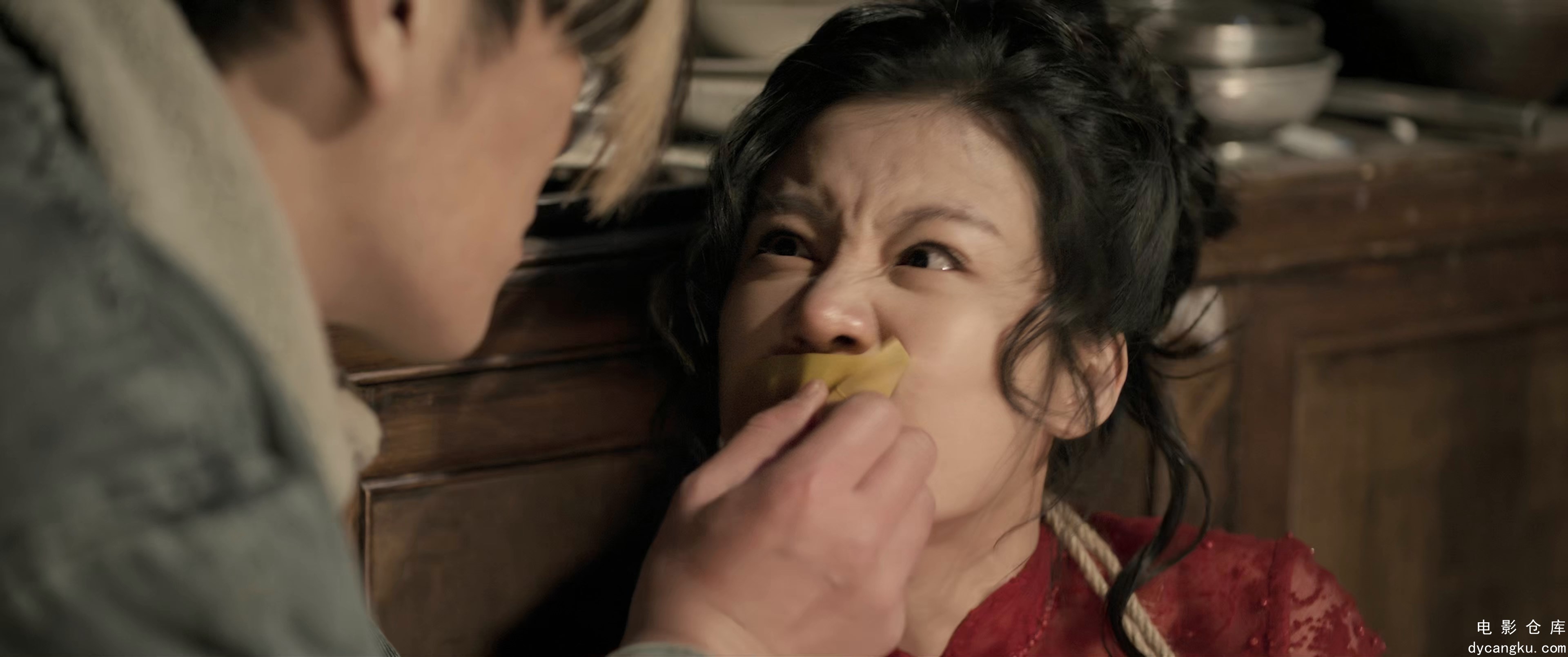 [电影仓库dycangku.com]Duel.of.Shadows.S01E11.2024.2160p.WEB-DL.H265.AAC.mp4_snap.jpg