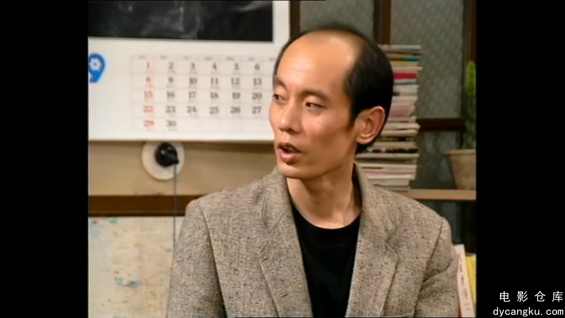 [电影仓库dycangku.com]25.BluRay.x265.mp4_snapshot_19.24.218.jpg