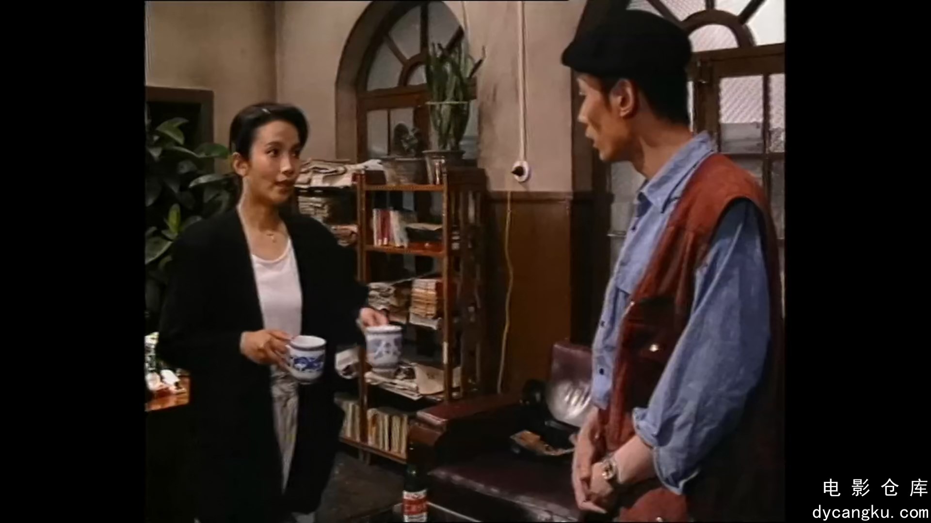 [电影仓库dycangku.com]14.BluRay.x265.mp4_snapshot_31.29.496.jpg