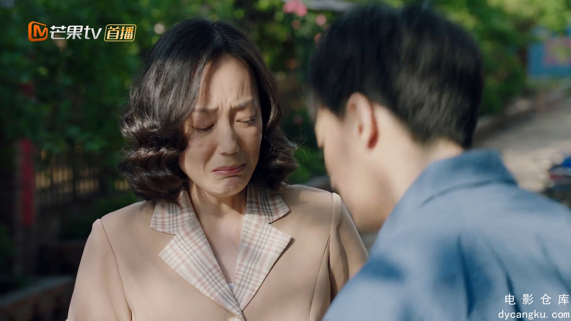 [电影仓库dycangku.com]02.mp4_snapshot_18.26.096.jpg