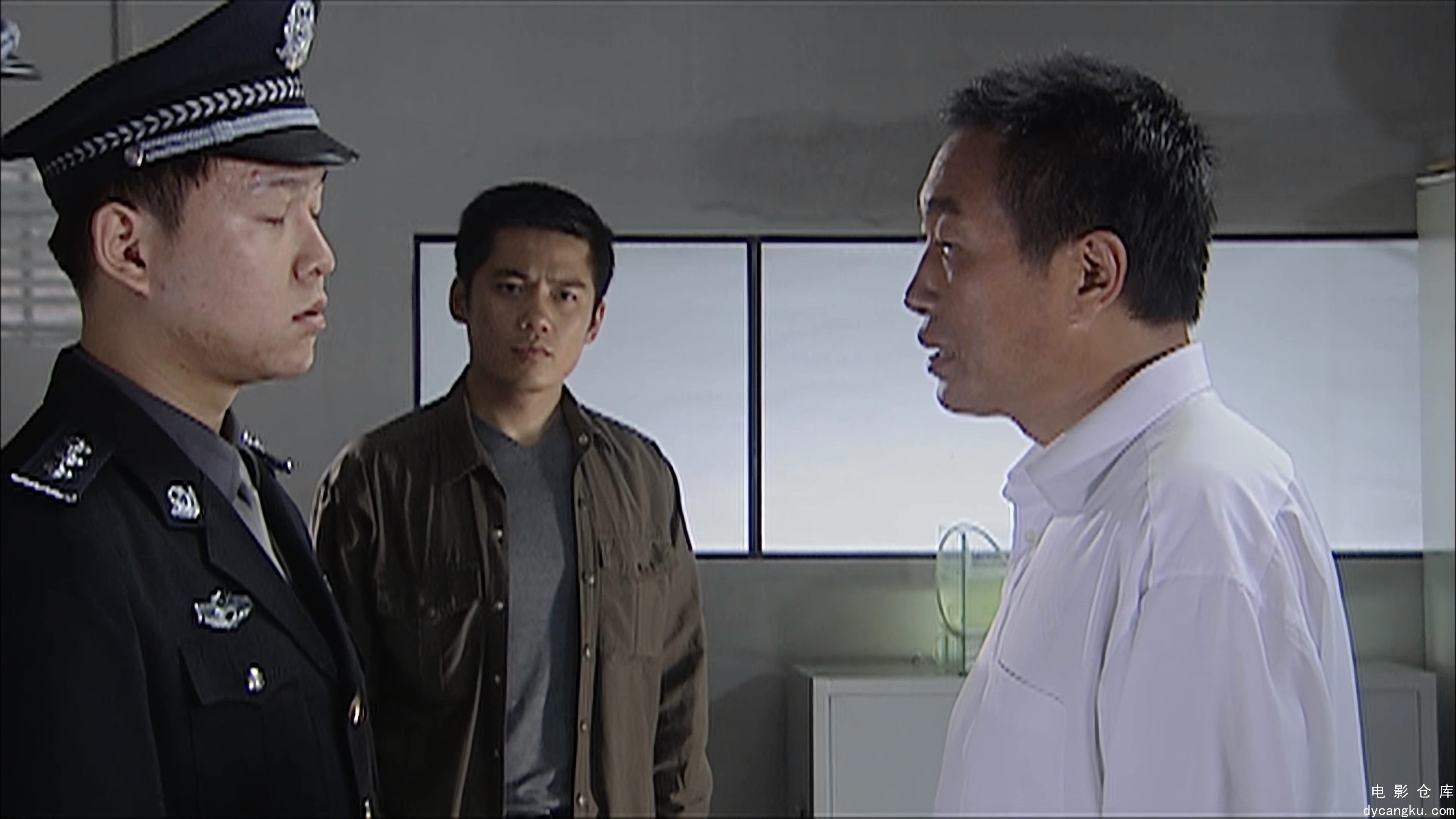[电影仓库dycangku.com]The.Diary.of.Death.S01E01.2004.2160p.YK.WEB-DL.H265.AAC.mp.jpg