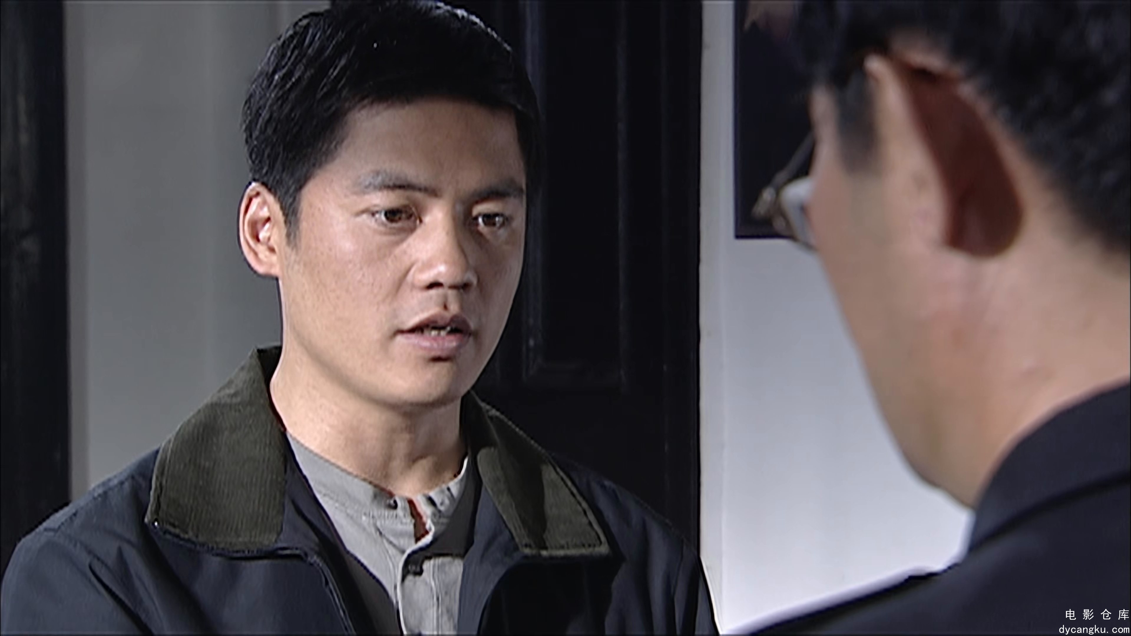 [电影仓库dycangku.com]The.Diary.of.Death.S01E13.2004.2160p.YK.WEB-DL.H265.AAC.mp.jpg