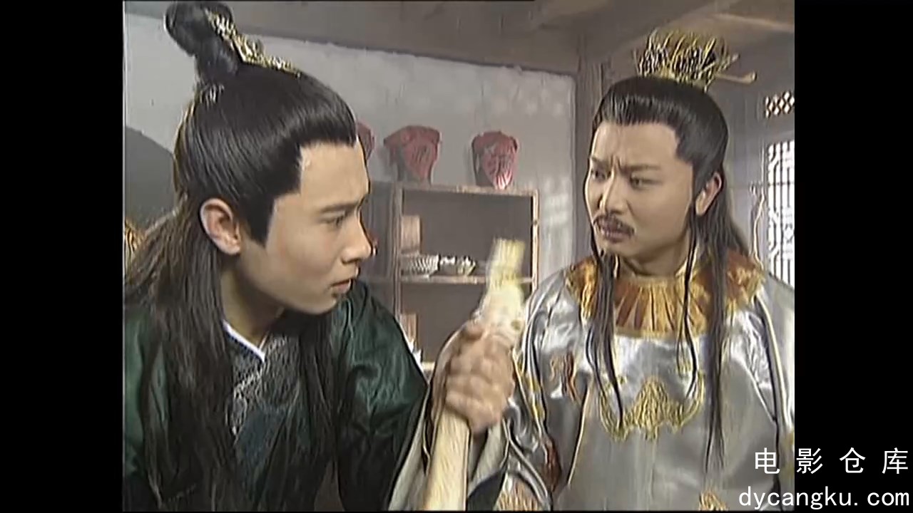 [电影仓库dycangku.com]13.mkv_snapshot_31.56.515.jpg