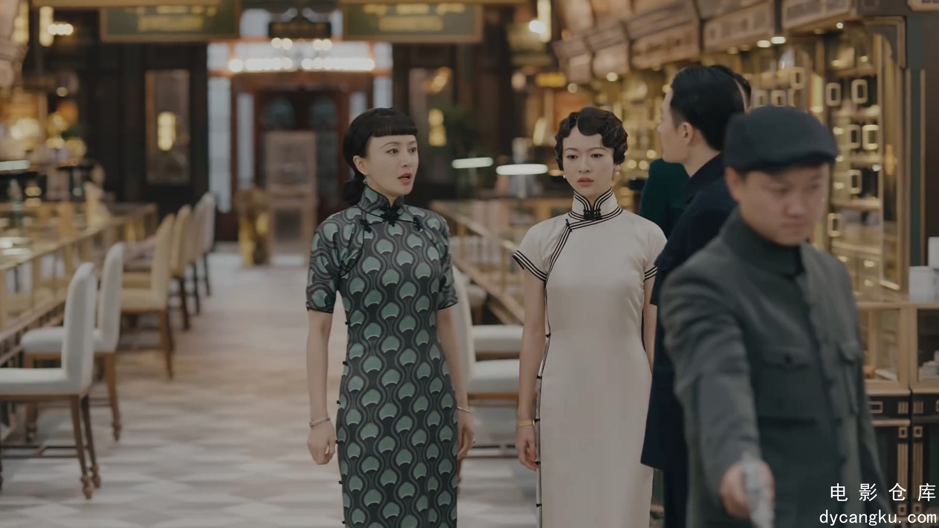 [电影仓库dycangku.com]传家-hu-ep25.mp4_snapshot_18.47.017.jpg