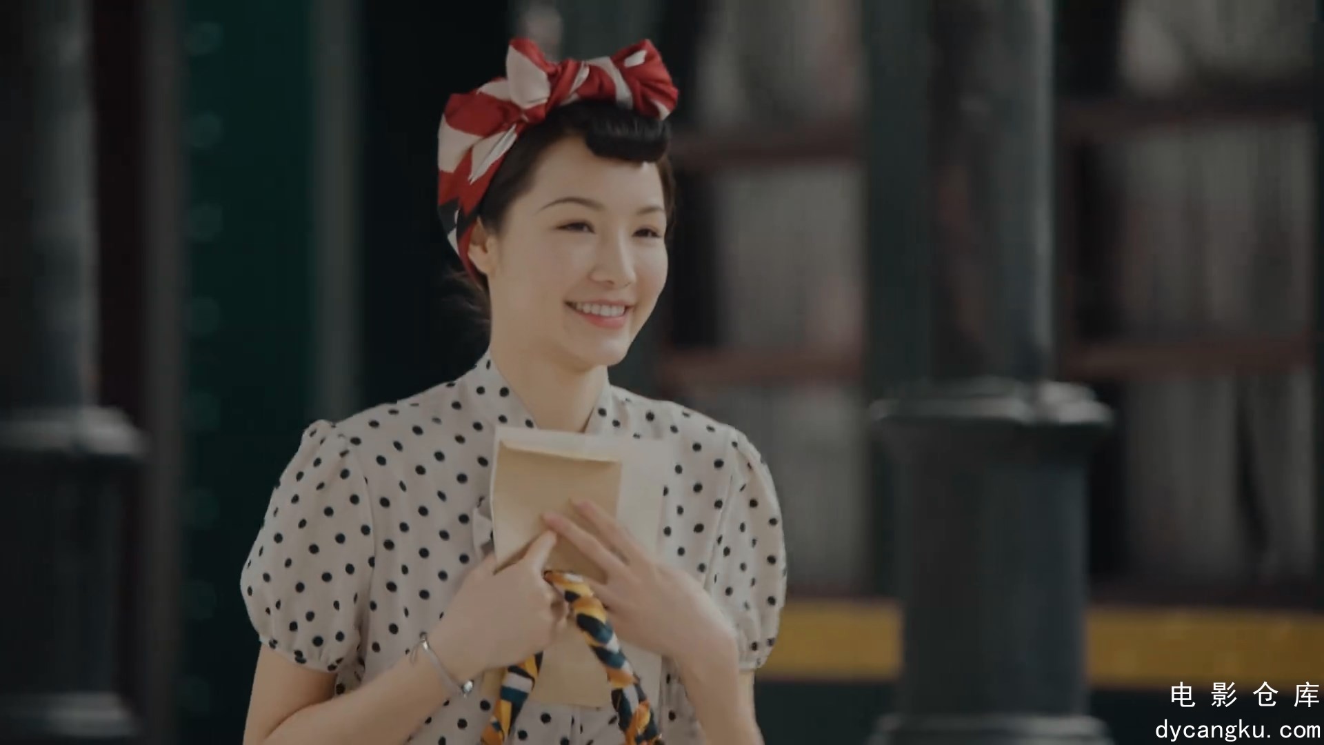 [电影仓库dycangku.com]传家-hu-ep45.mp4_snapshot_23.45.312.jpg