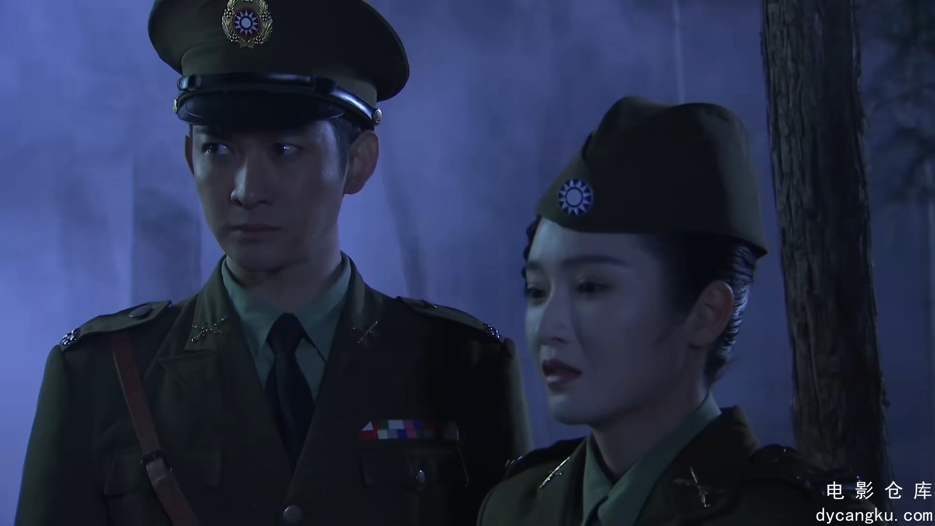 [电影仓库dycangku.com]25.mp4_snapshot_22.00.435.jpg