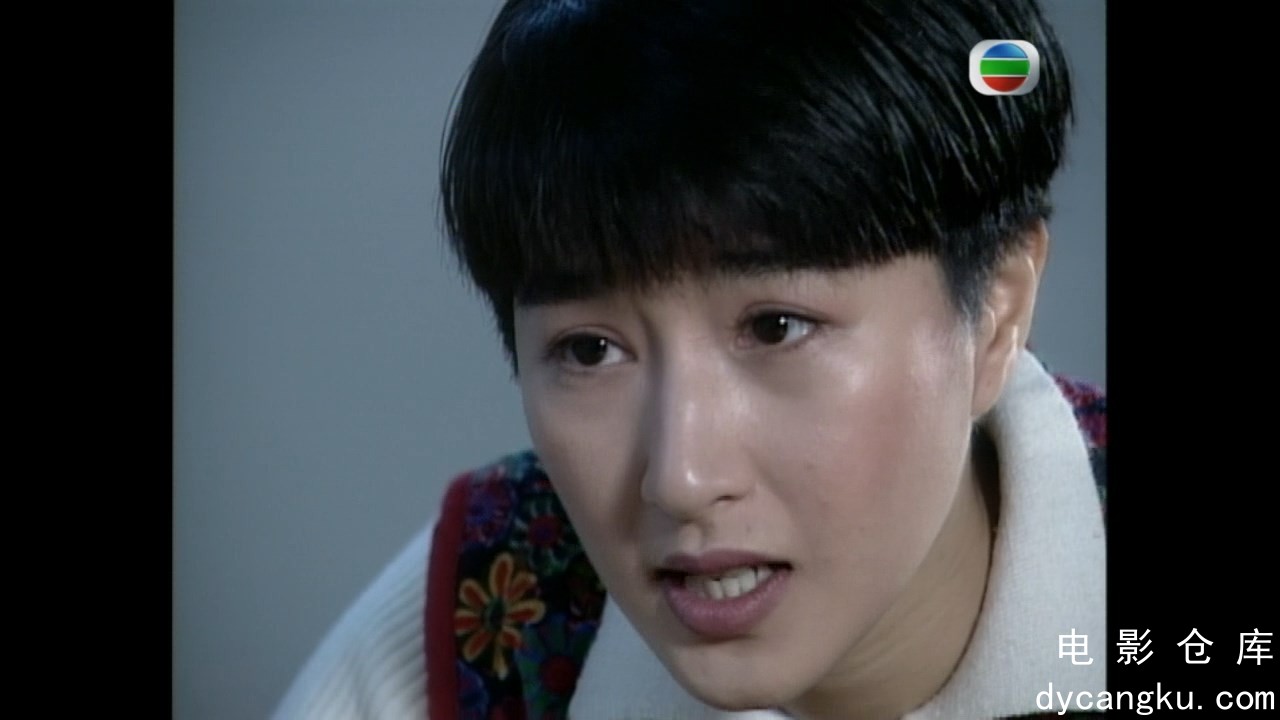 [电影仓库dycangku.com]25.ts_snapshot_27.24.466.jpg