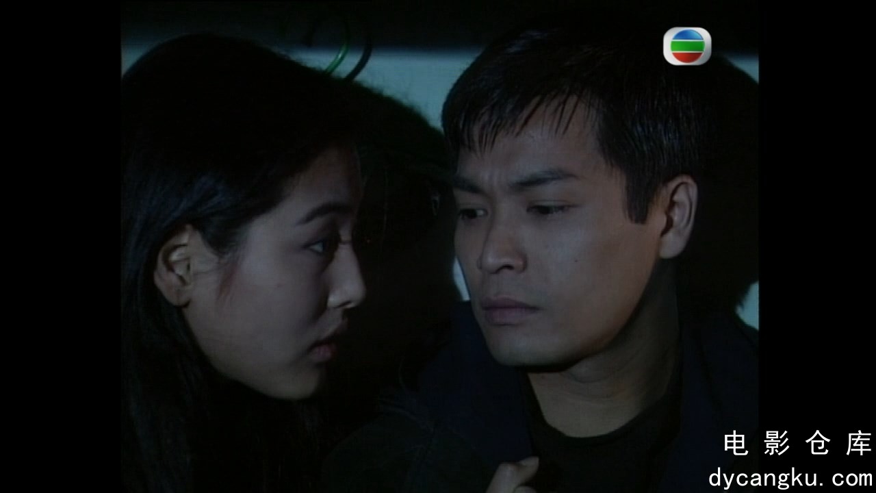 [电影仓库dycangku.com]16.ts_snapshot_16.19.861.jpg