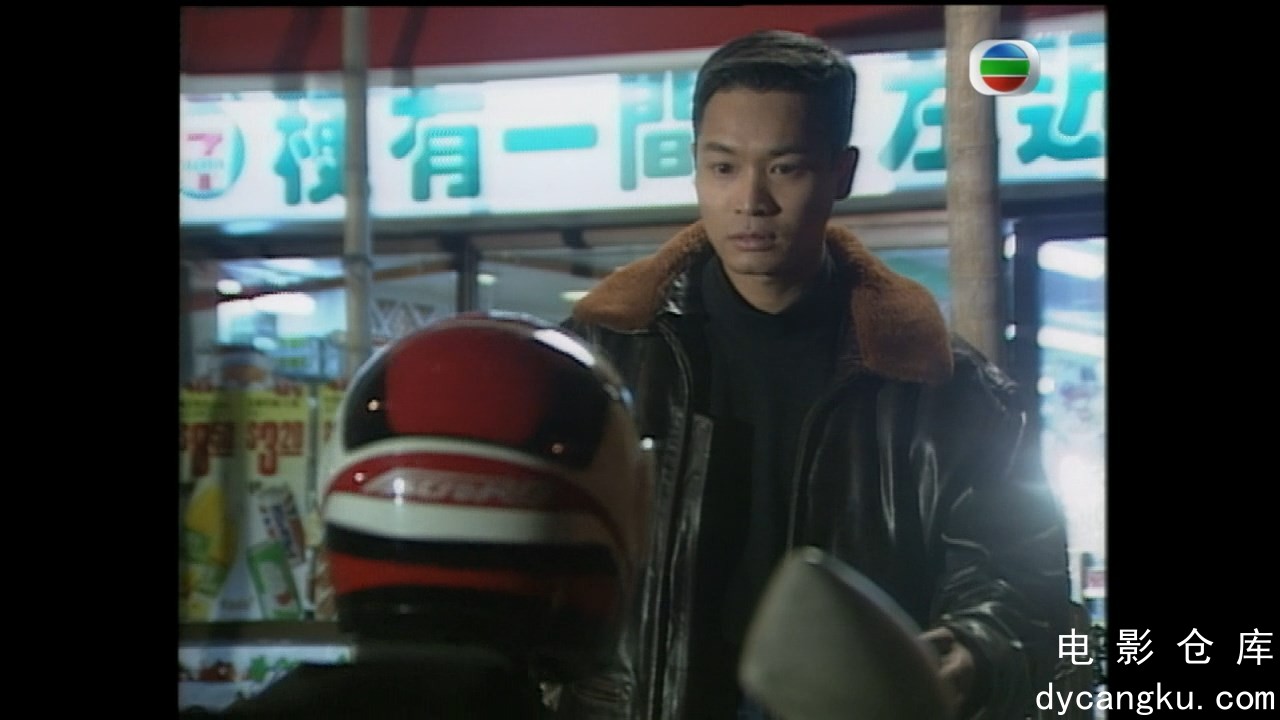 [电影仓库dycangku.com]01.ts_snapshot_17.00.937.jpg