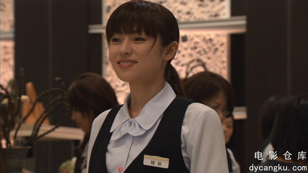 [电影仓库dycangku.com]01.mkv_snapshot_22.10.963.jpg
