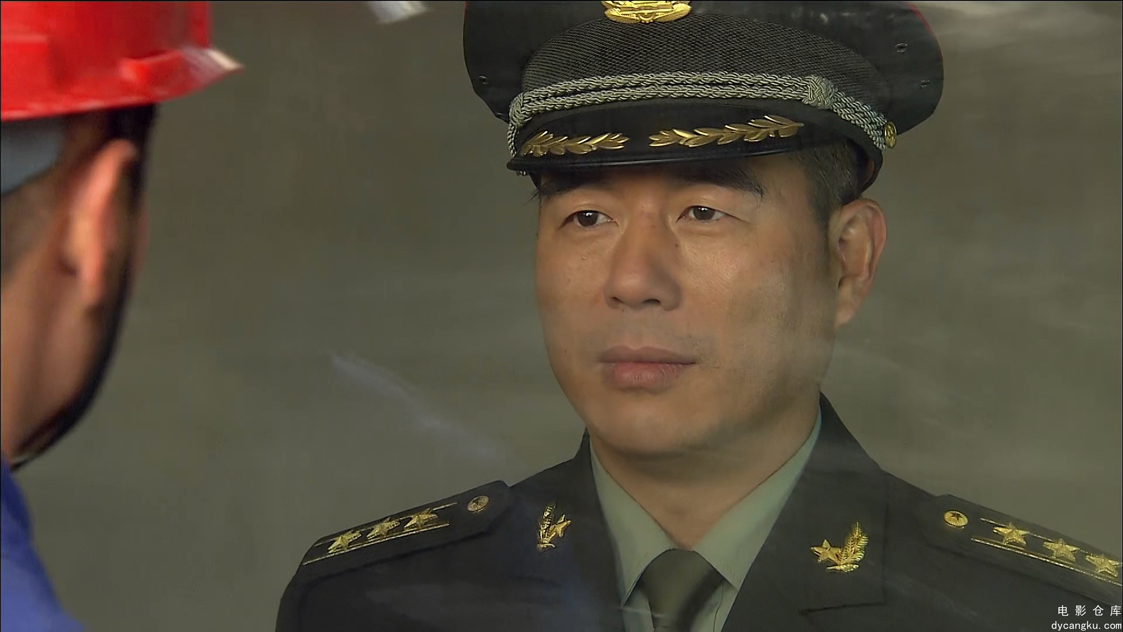 [电影仓库dycangku.com]02.mp4_snapshot_19.38.917.jpg