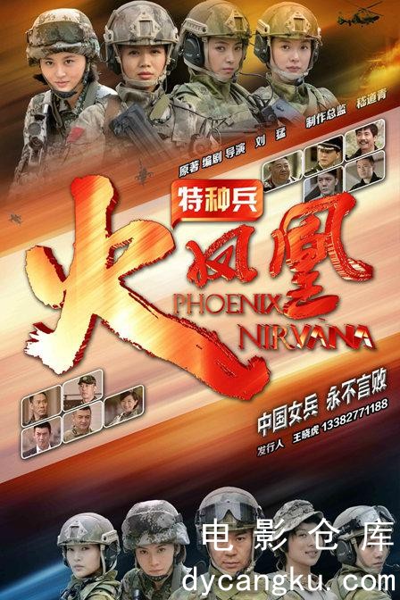 特种兵之火凤凰2013.jpg