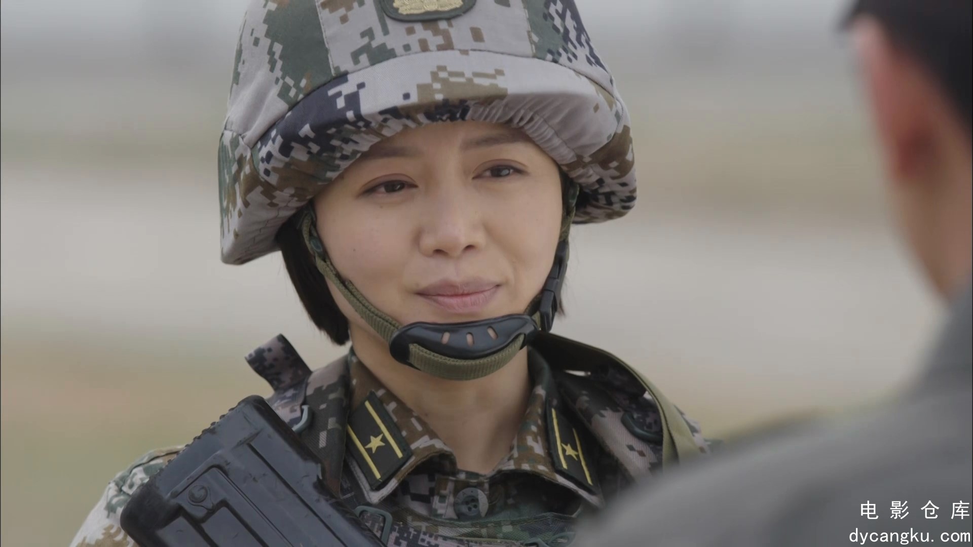 [电影仓库dycangku.com]02.mp4_snapshot_18.09.881.jpg
