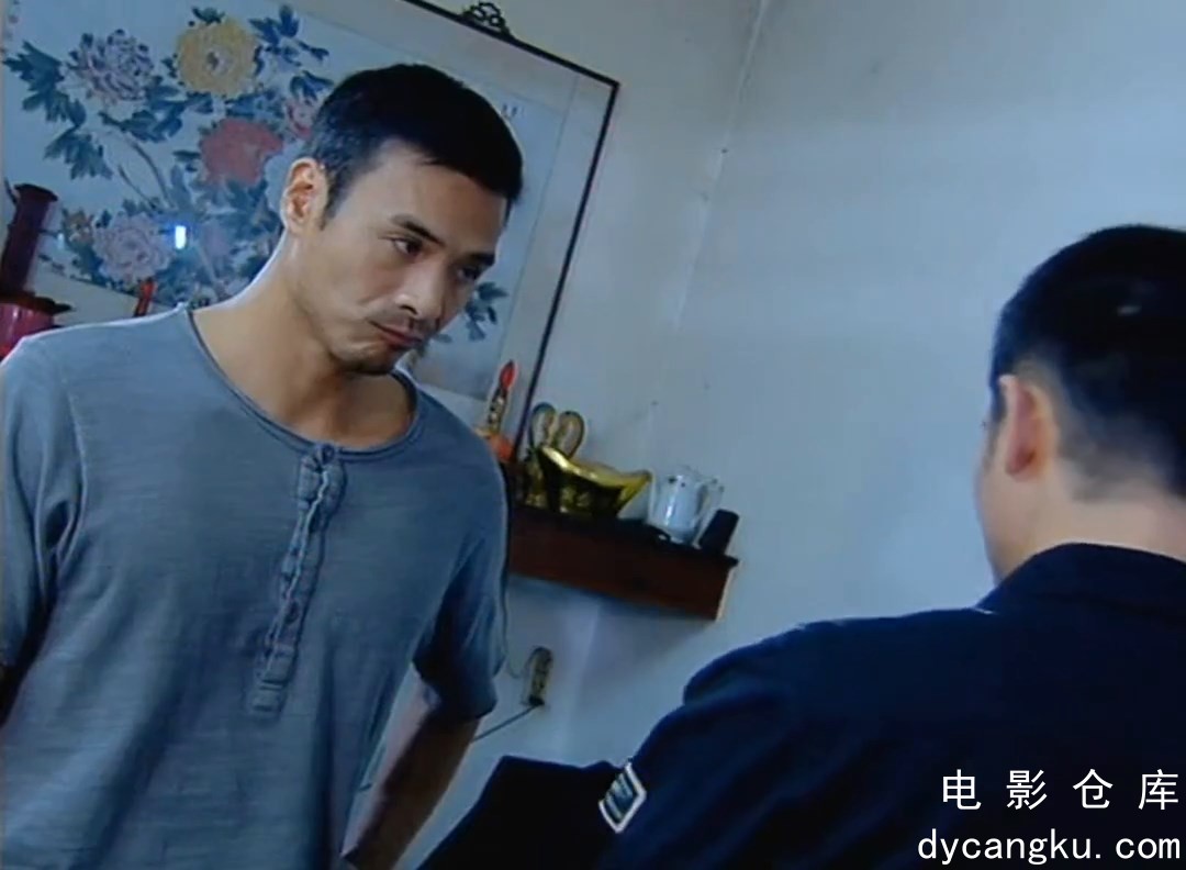 [电影仓库dycangku.com]香港奇案实录国语EP11-15.mp4_snapshot_03.05.28.693.jpg