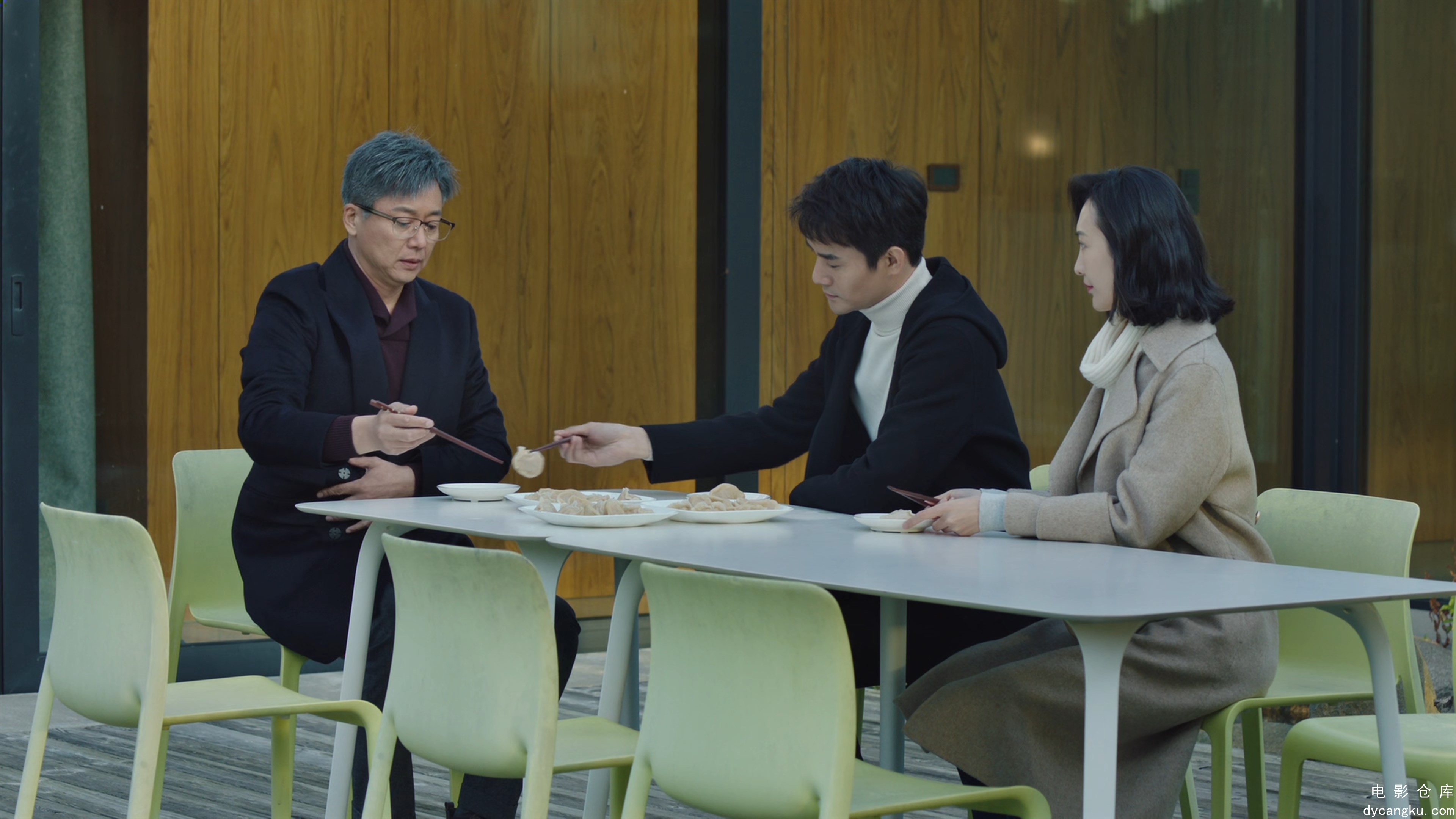 [电影仓库dycangku.com]44.mp4_snapshot_20.22.162.jpg