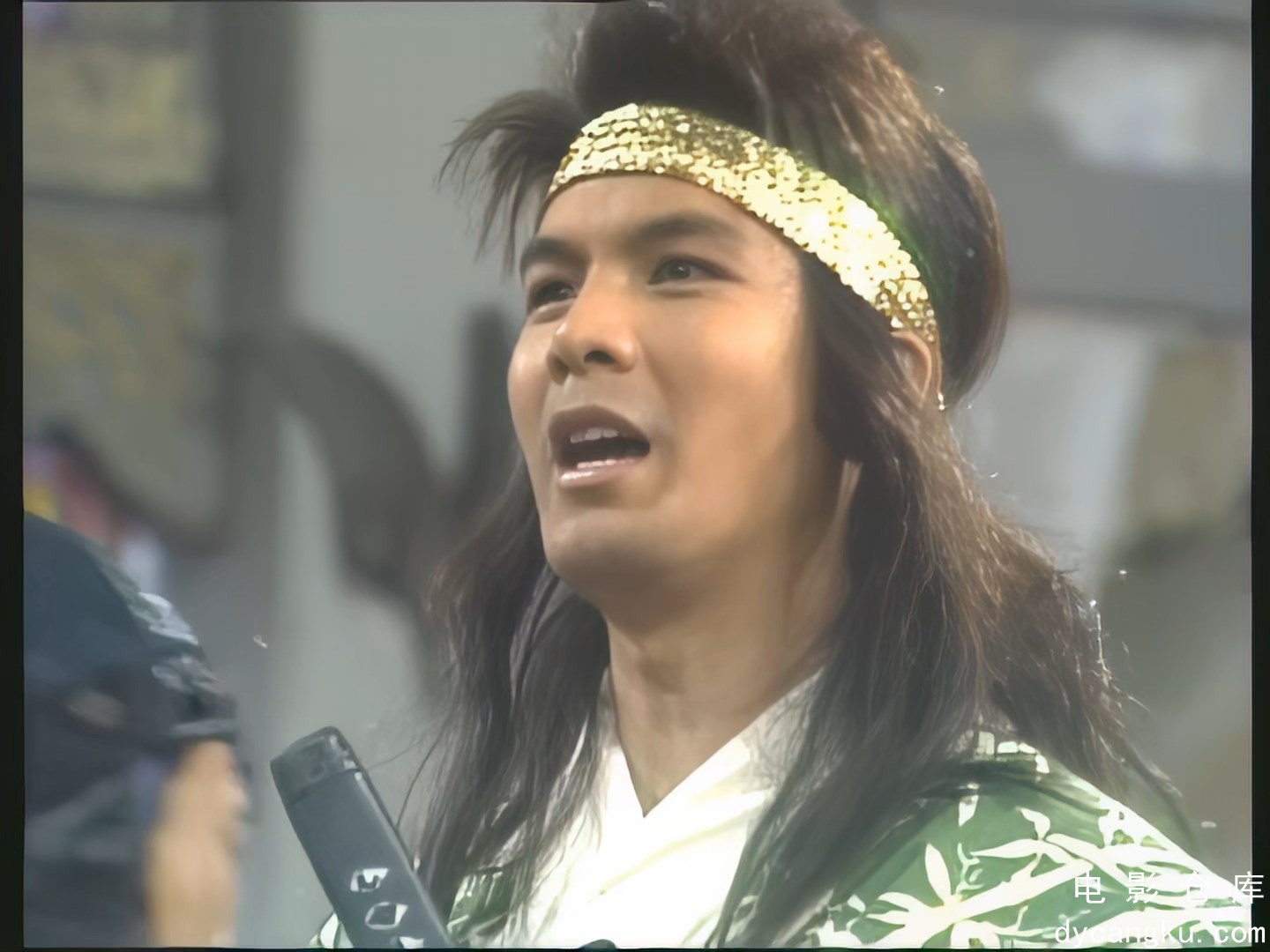 [电影仓库dycangku.com]莲花争霸15.mp4_snapshot_30.30.892.jpg