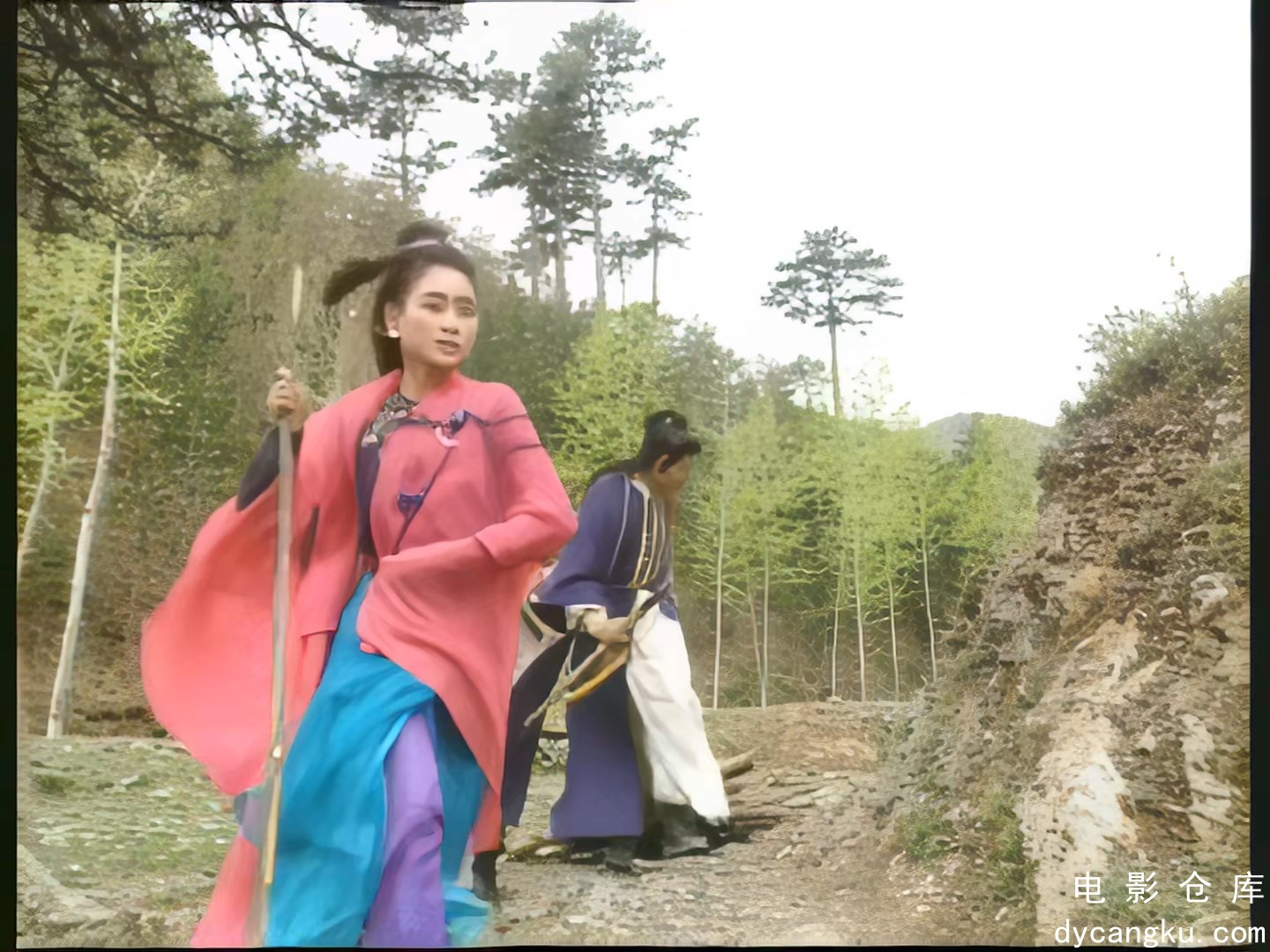 [电影仓库dycangku.com]莲花争霸25.mp4_snapshot_21.21.581.jpg