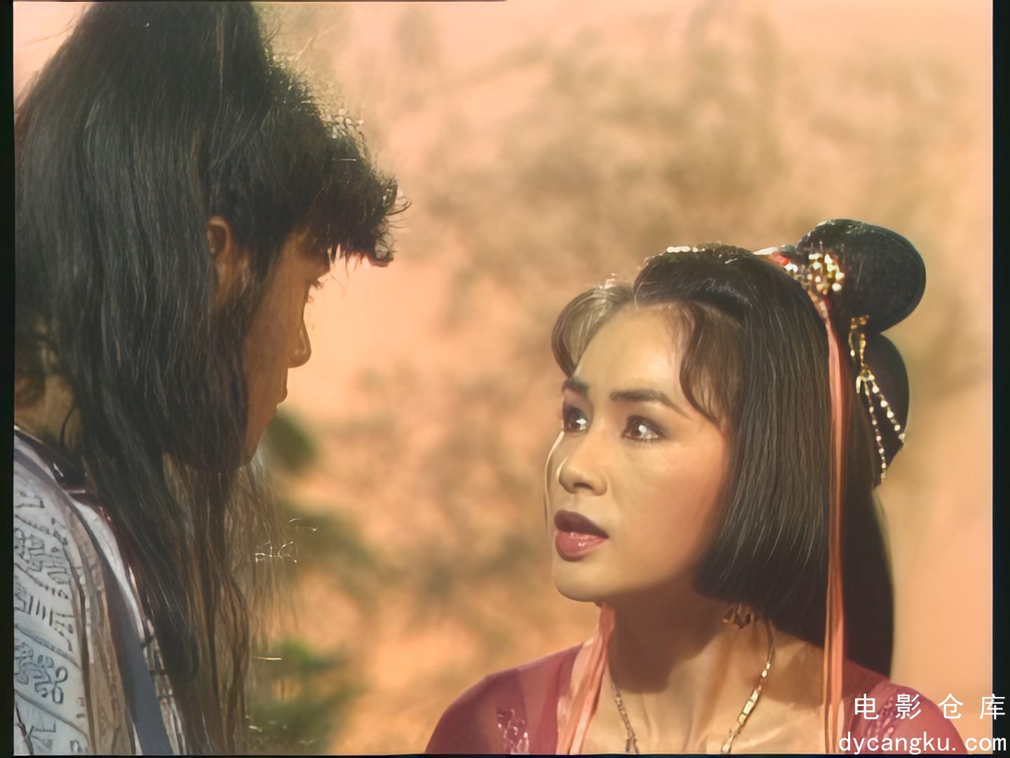 [电影仓库dycangku.com]莲花争霸15.mp4_snapshot_12.50.631.jpg