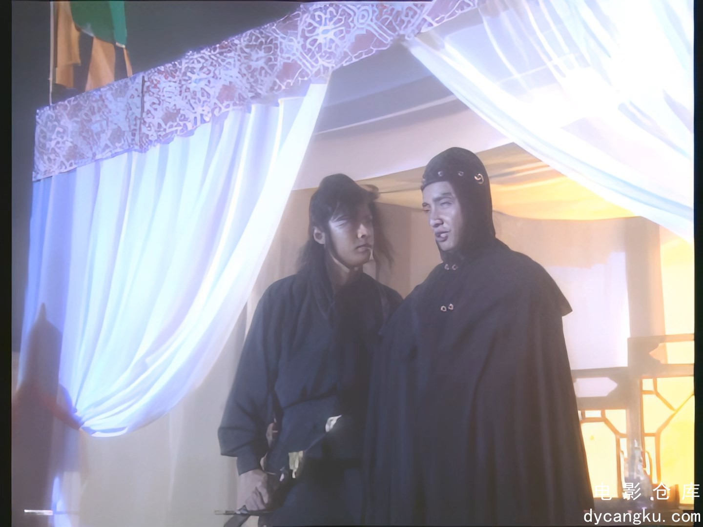 [电影仓库dycangku.com]莲花争霸01.mp4_snapshot_19.59.859.jpg