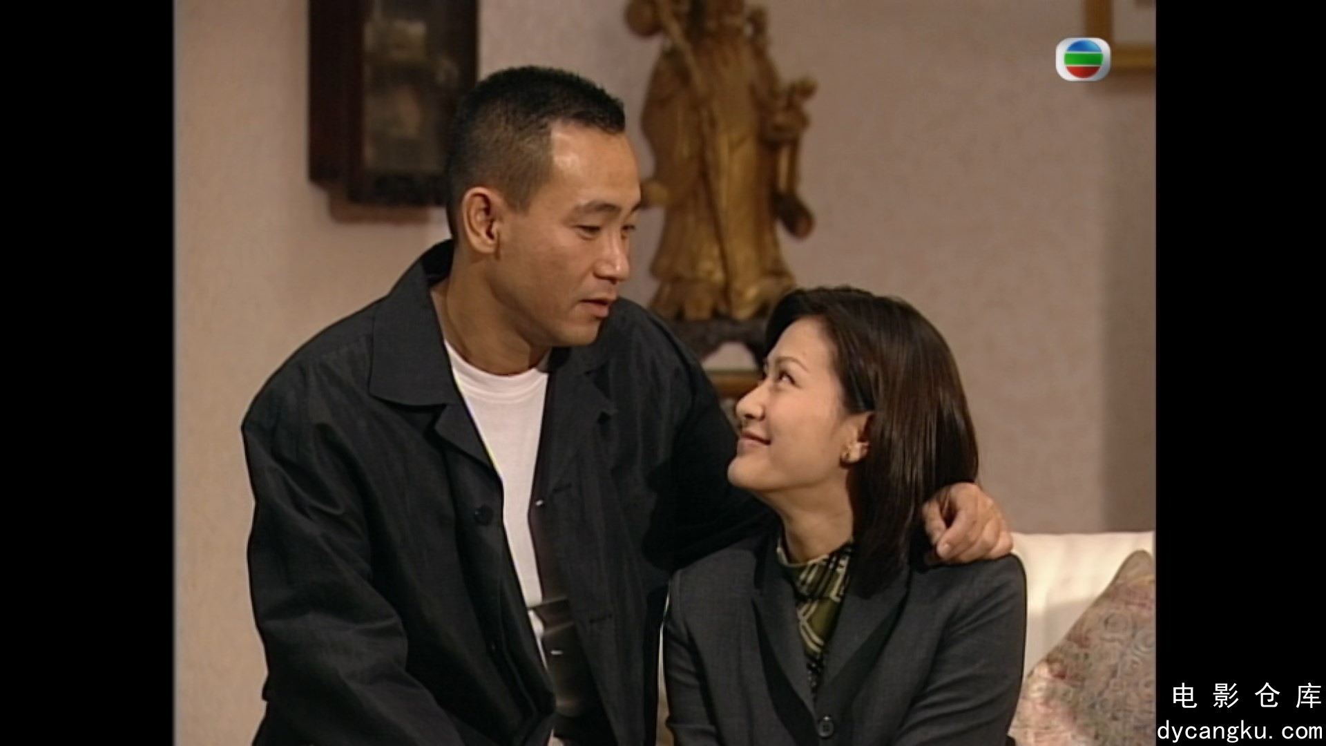 [电影仓库dycangku.com]Episode 02.mkv_snapshot_13.09.071.jpg