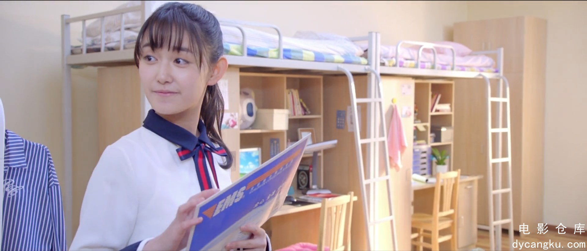 [电影仓库dycangku.com]EP01.mp4_snapshot_15.37.880.jpg