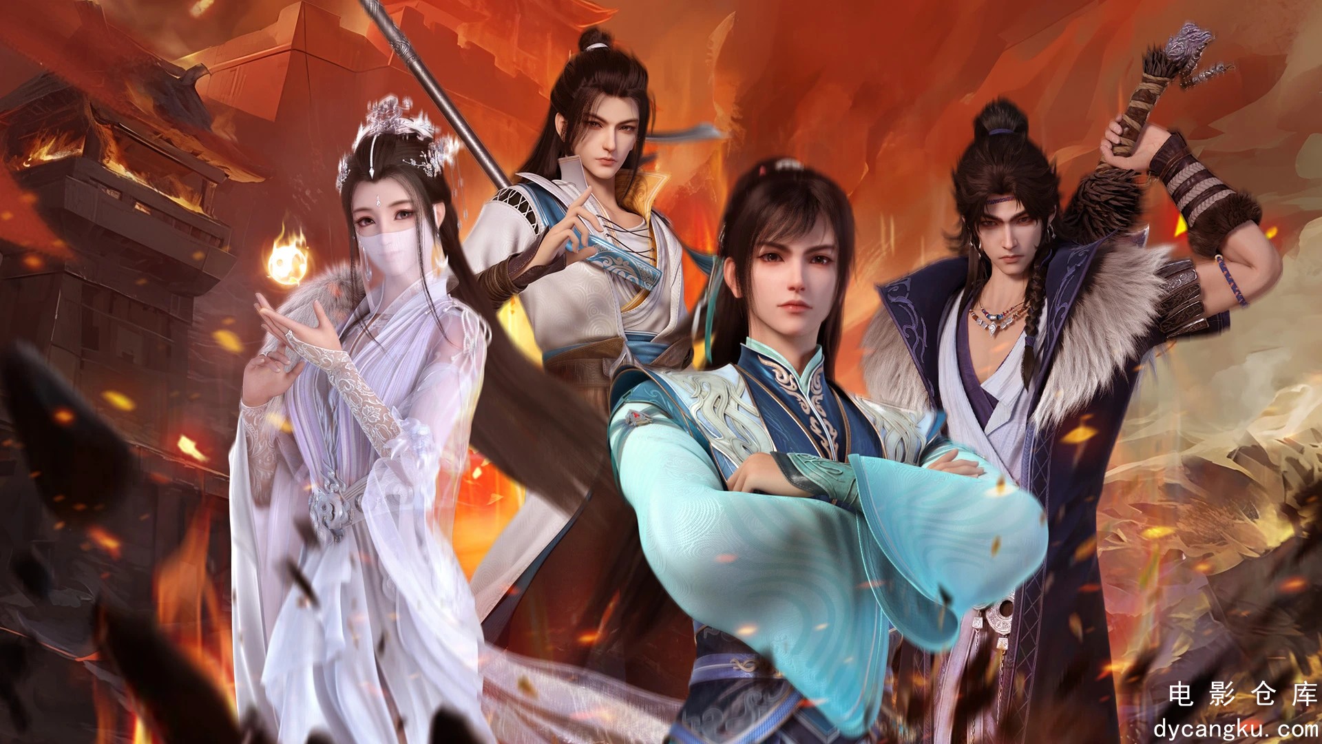 少年白马醉春风2.jpg