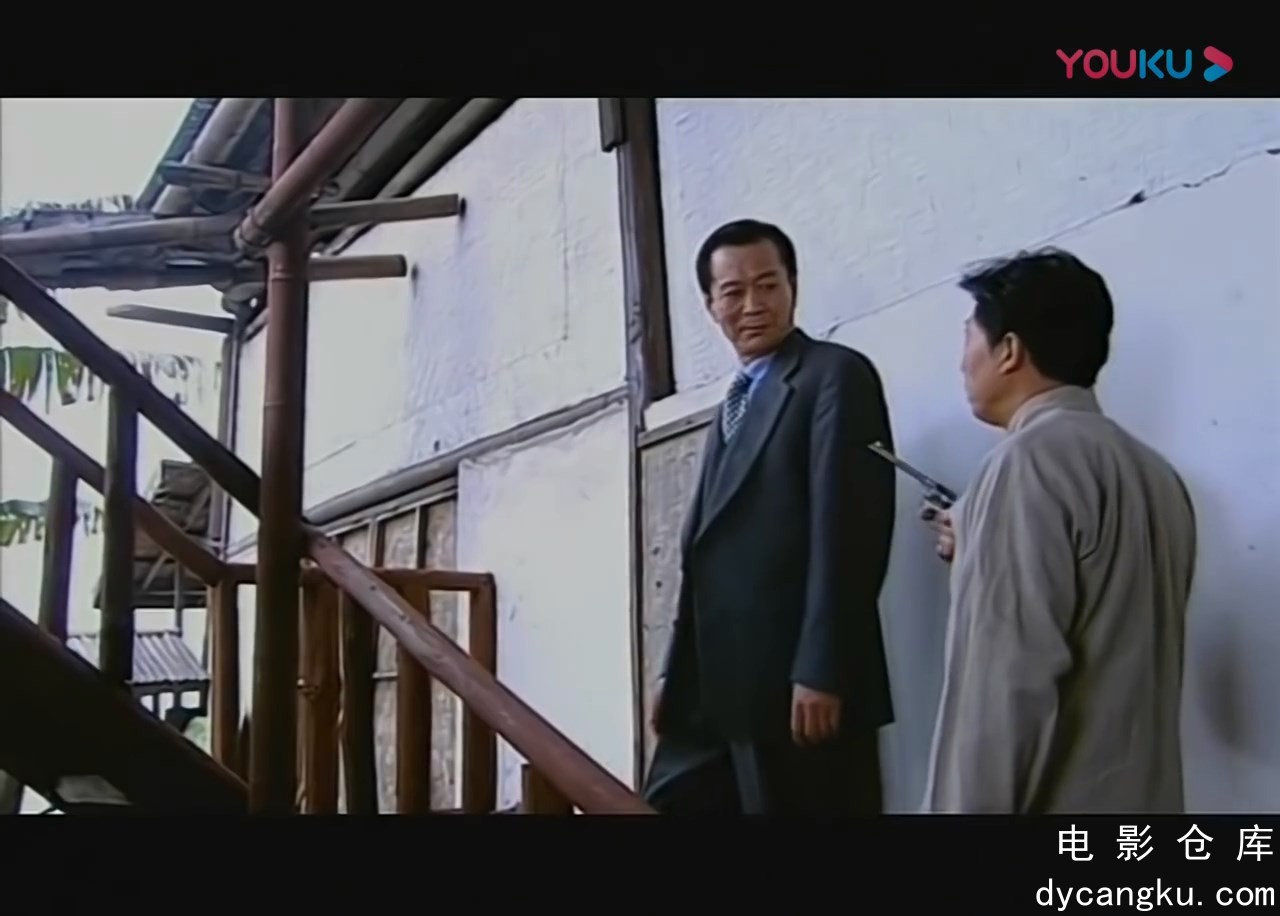 [电影仓库dycangku.com]22-_超清.mp4_snapshot_24.12.854.jpg