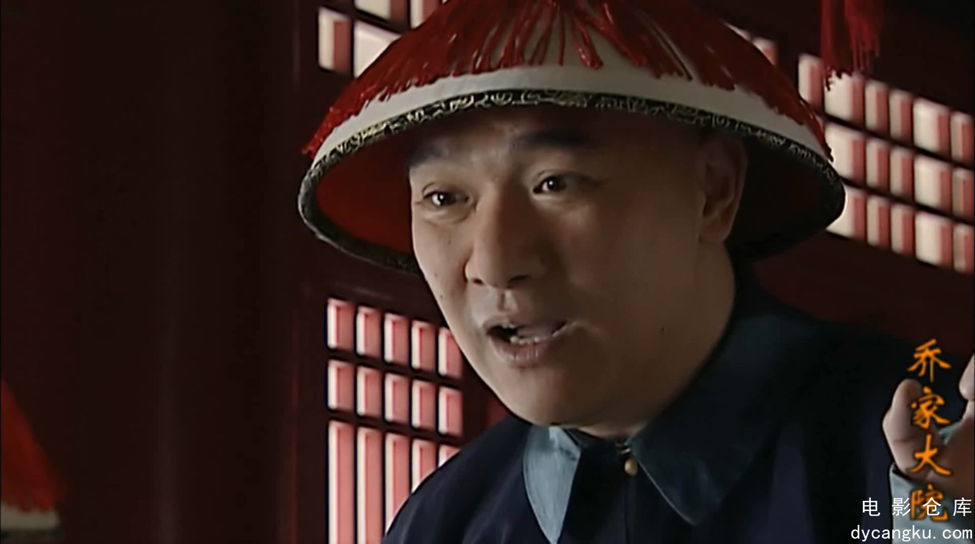 [电影仓库dycangku.com]37.mp4_snapshot_23.47.344.jpg