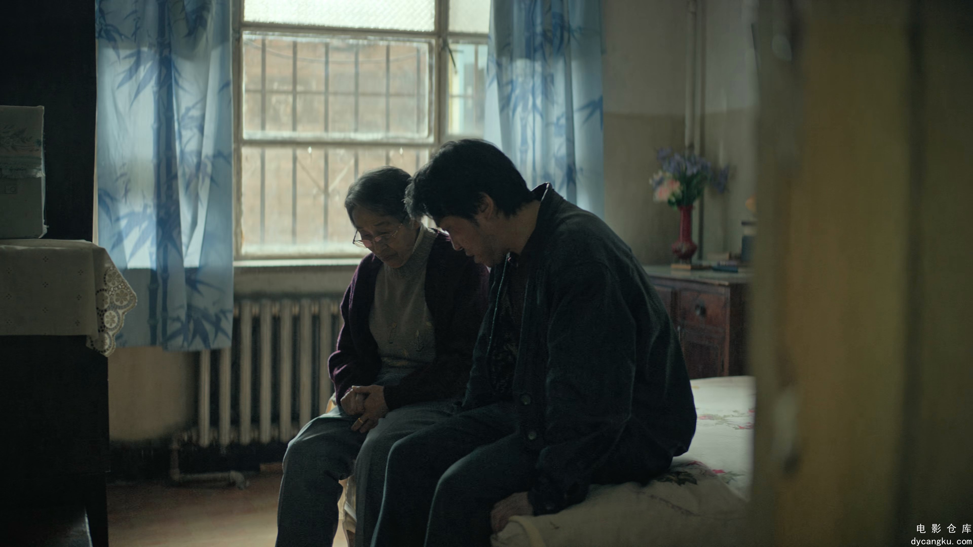 [电影仓库dycangku.com]Why.Try.to.Change.Me.Now.S01E04.2023.2160p.WEB-DL.H265.DDP.jpg
